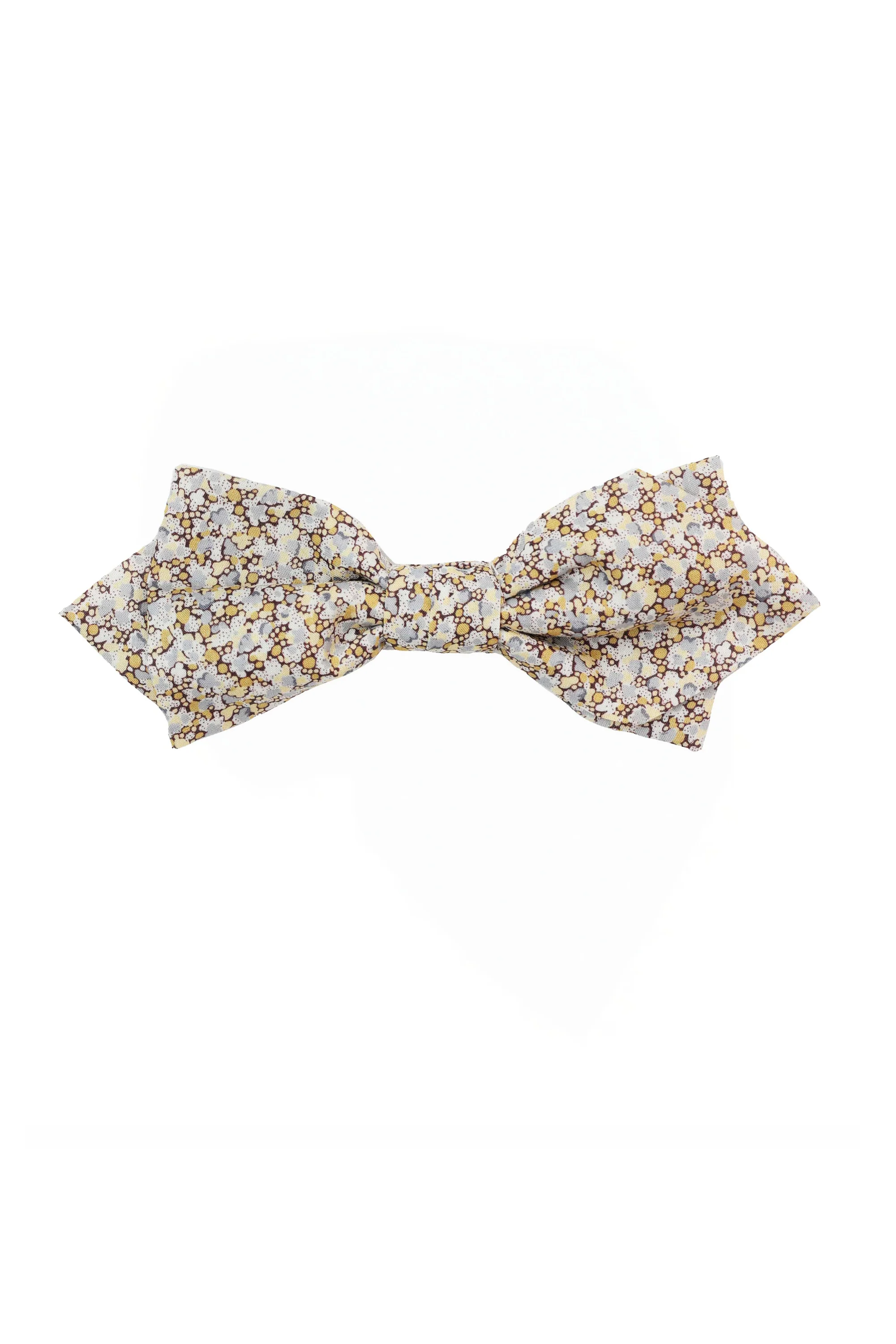 Liberty Pepper Bowtie