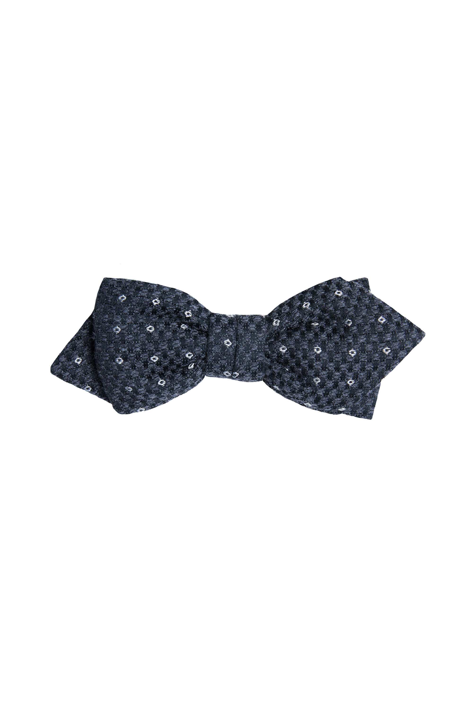 Linc Geo Bowtie
