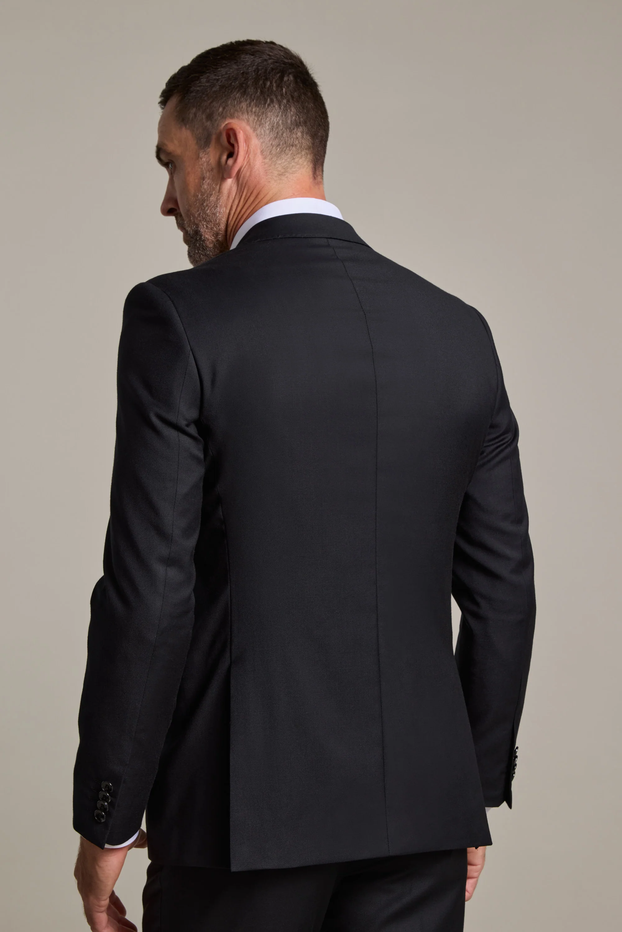 Mayfair ZQrx Suit Jacket - Image 7