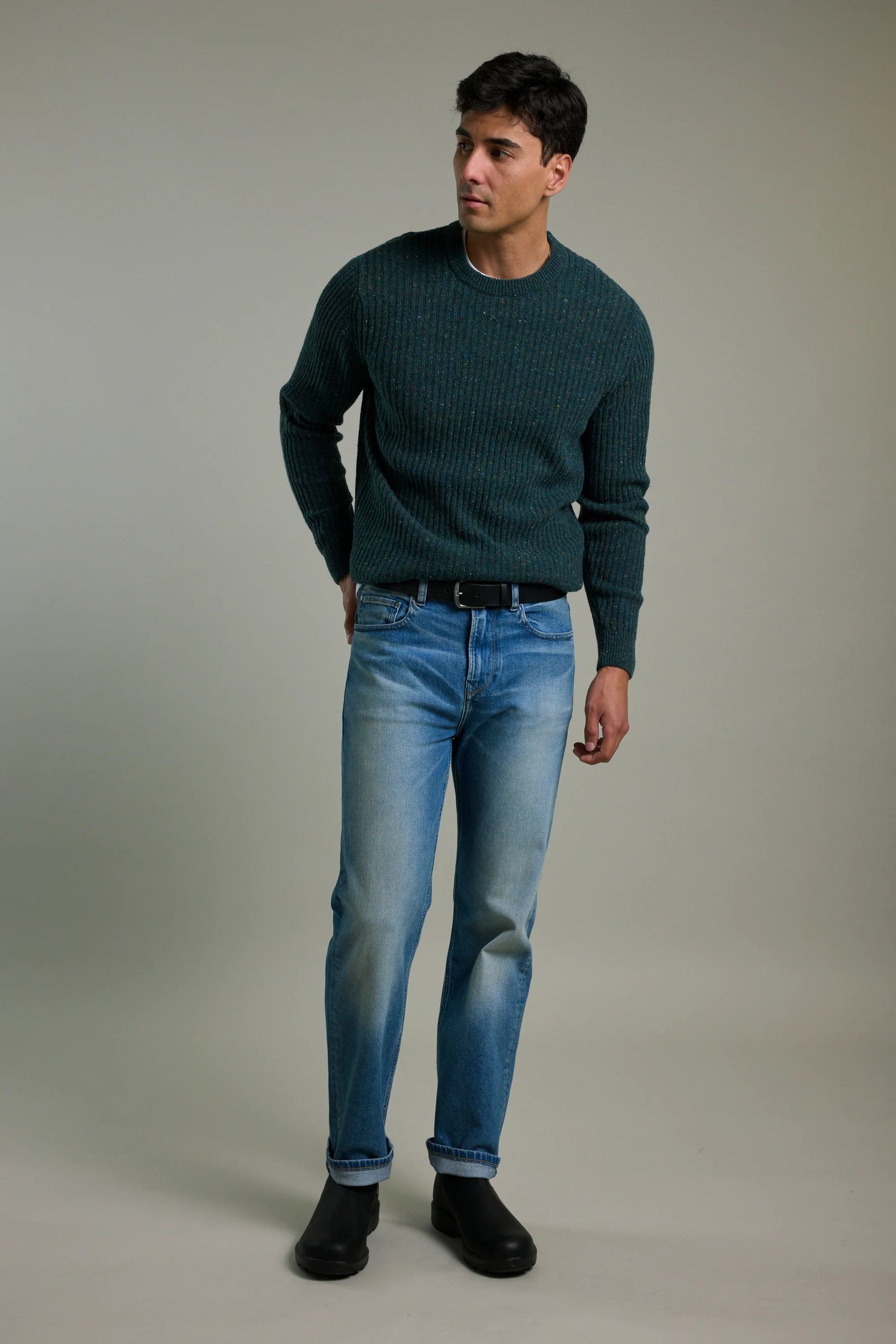 Top & Bottoms: Buy 2 Save $50