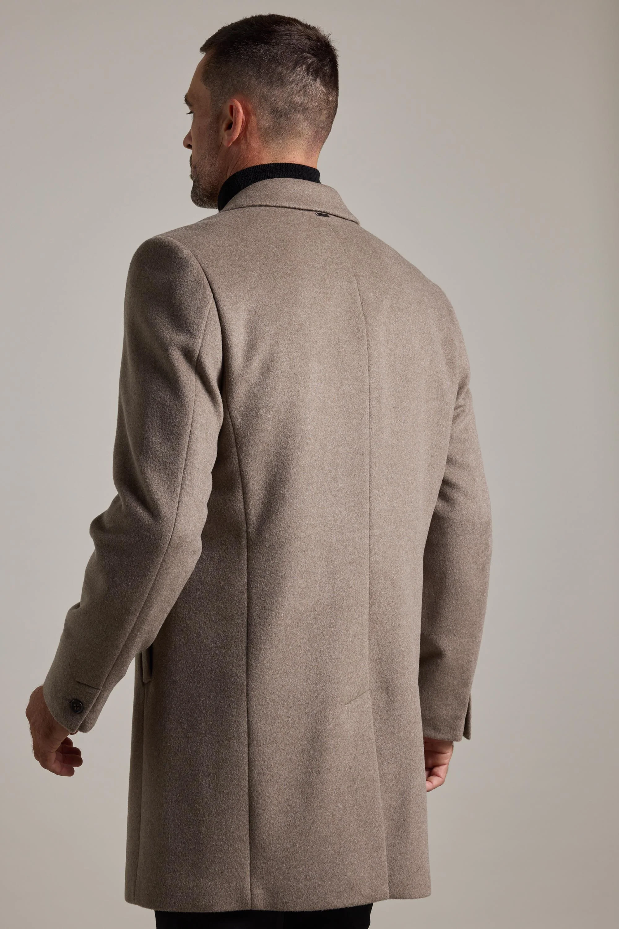 Morrison Coat - Image 7
