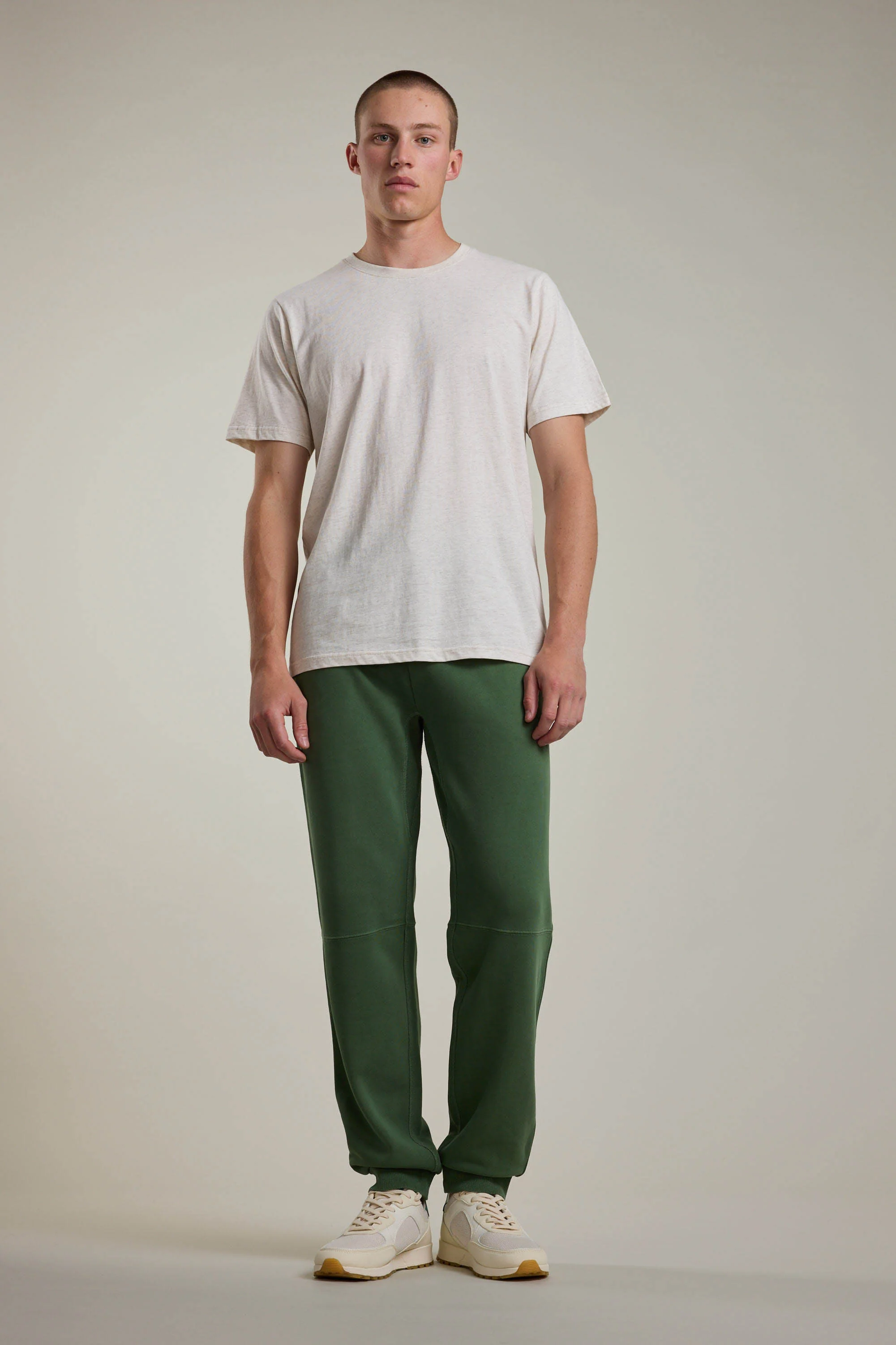 Newton GD Track Pant