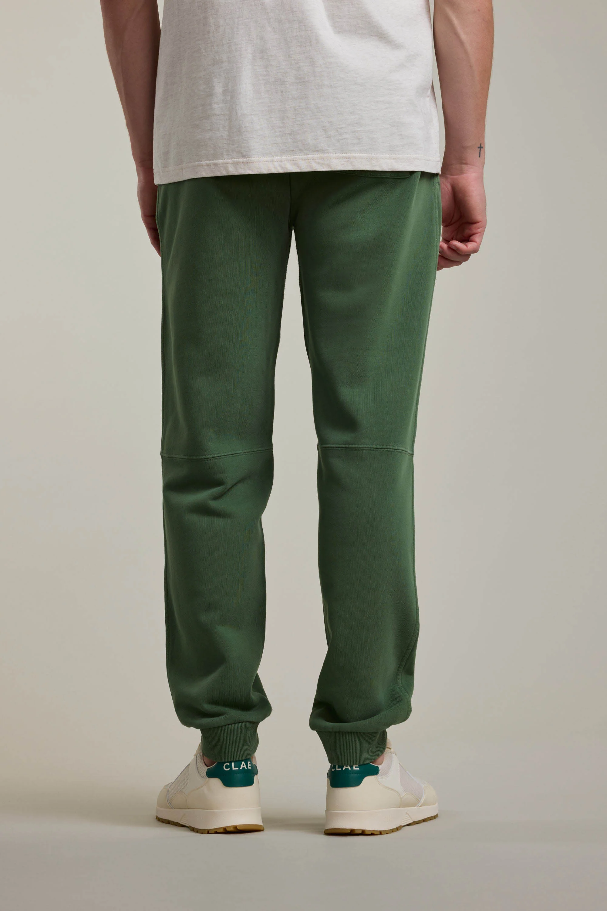 Newton GD Track Pant - Image 6