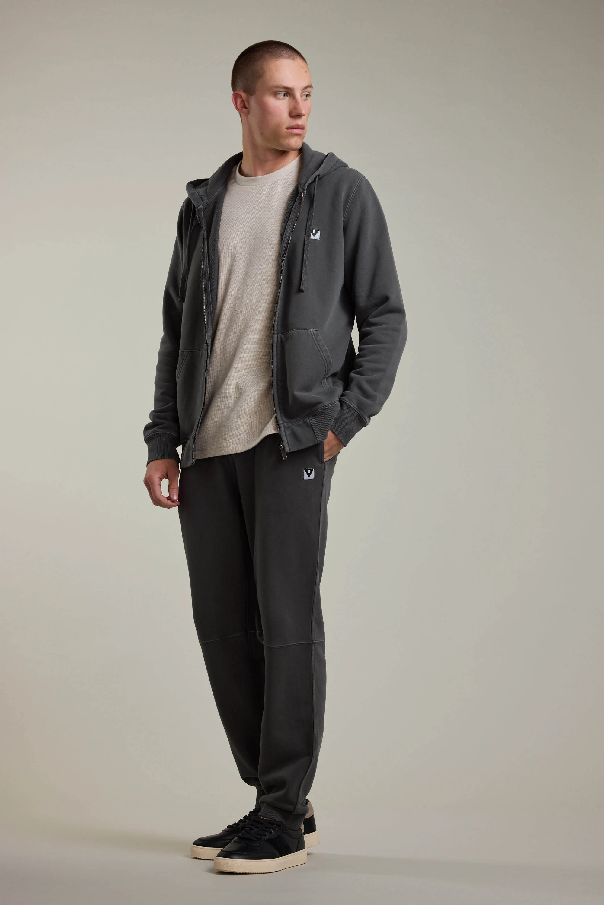 Newton GD Track Pant