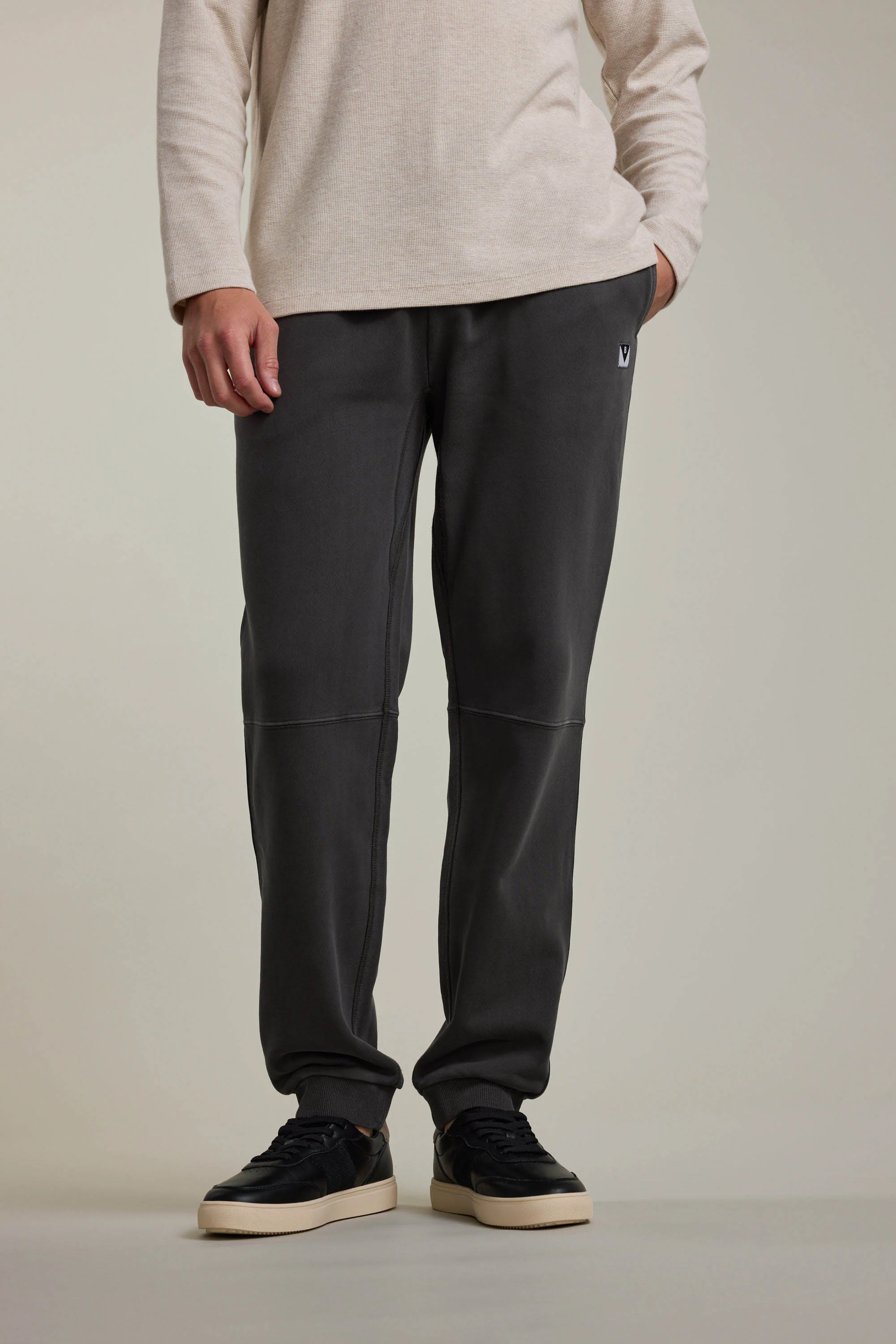 Newton GD Track Pant - Image 3