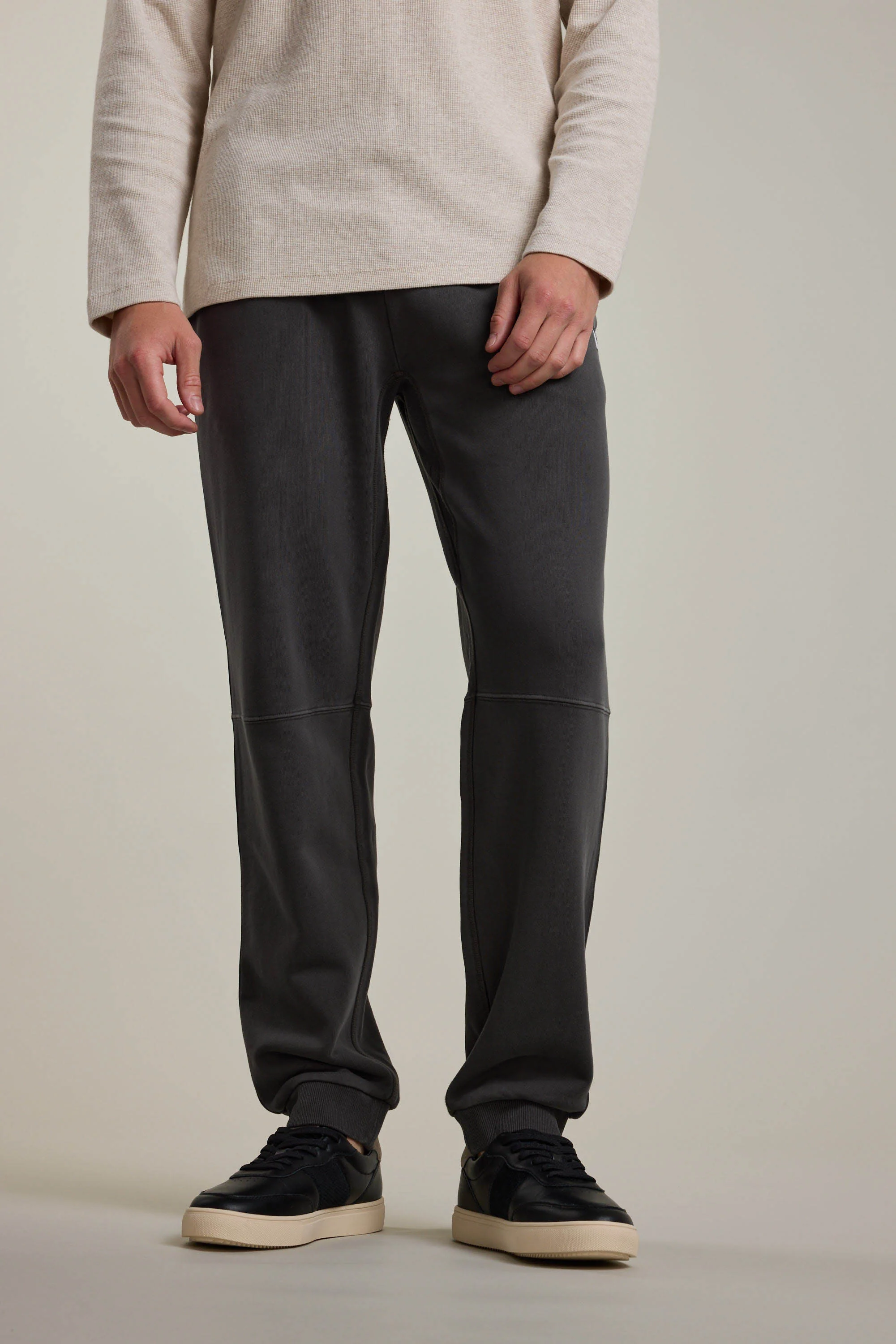 Newton GD Track Pant - Image 4