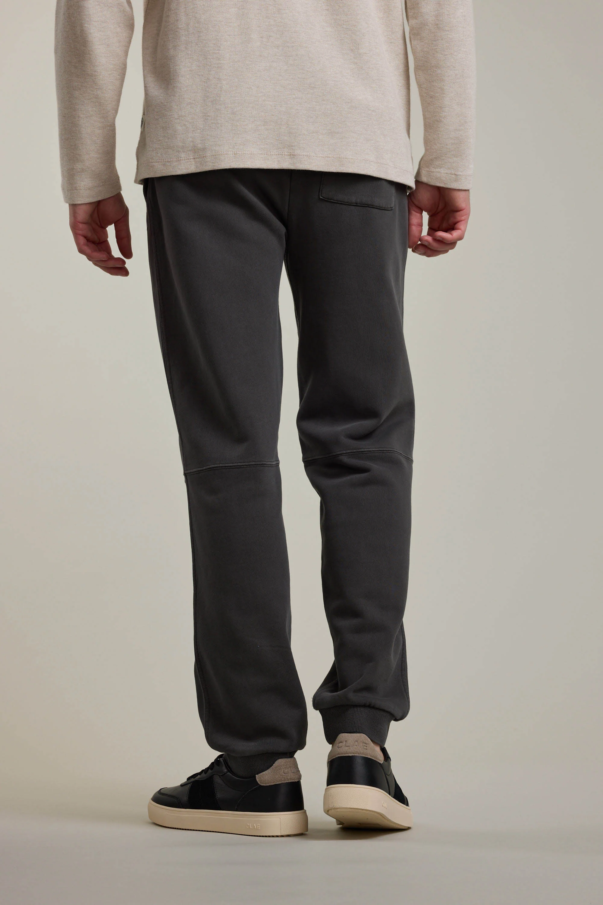 Newton GD Track Pant - Image 6