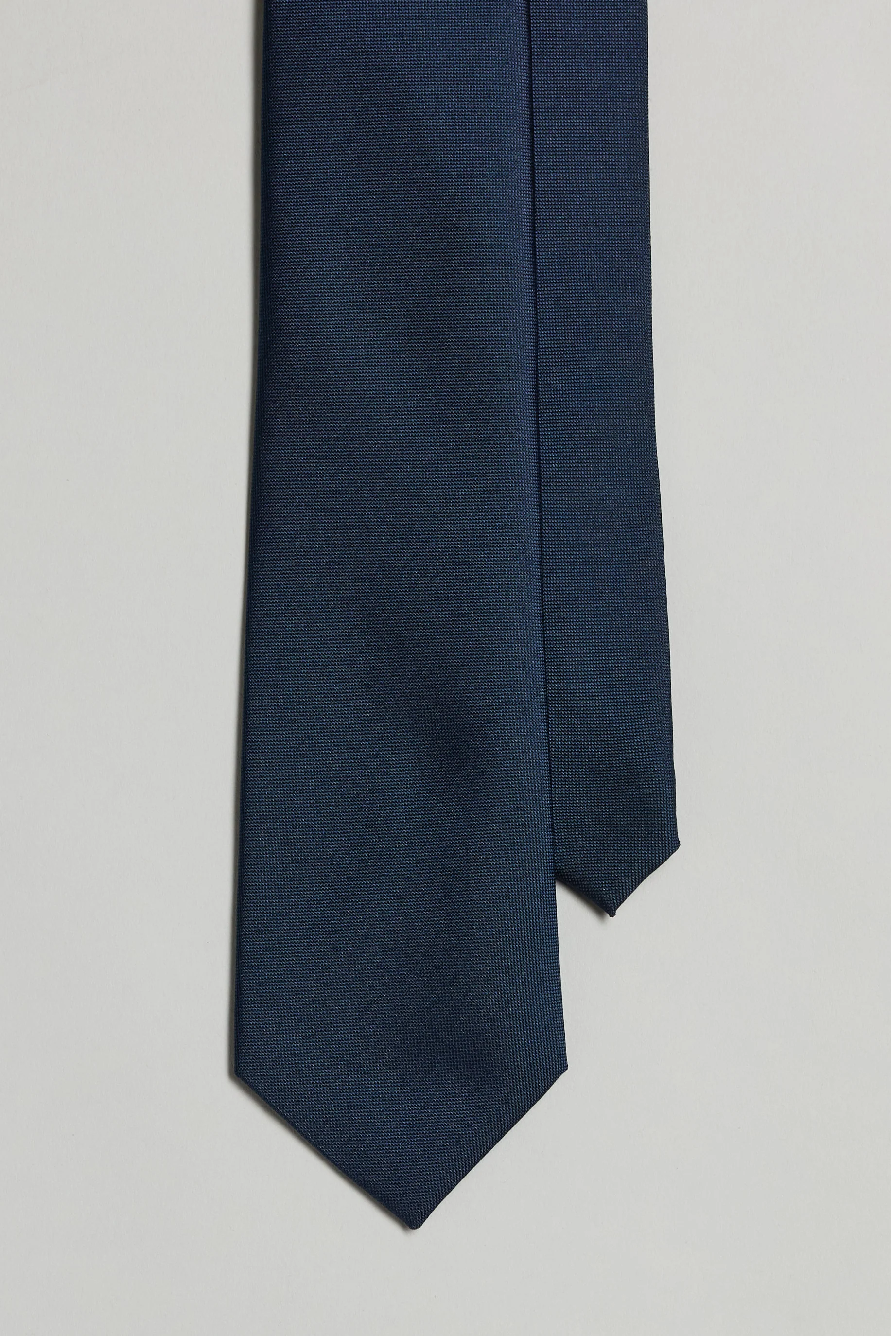 Norfolk Texture Tie
