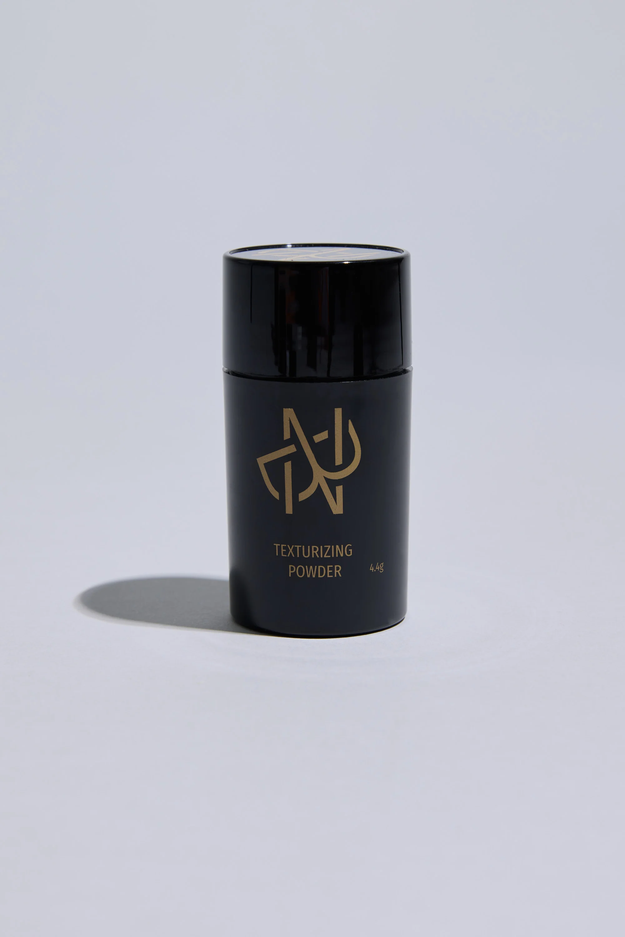 Nuit Blanche Powder