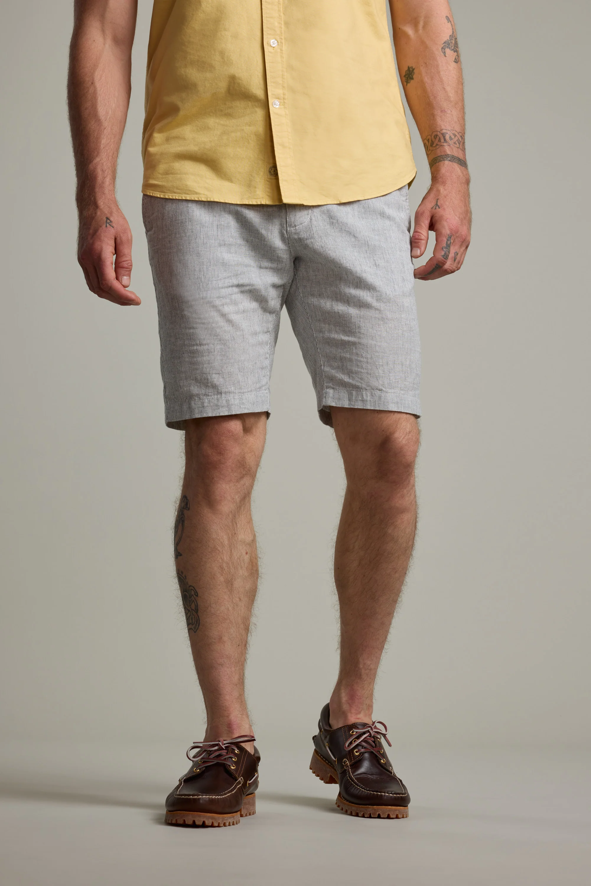 Palma Walkshort - Image 2