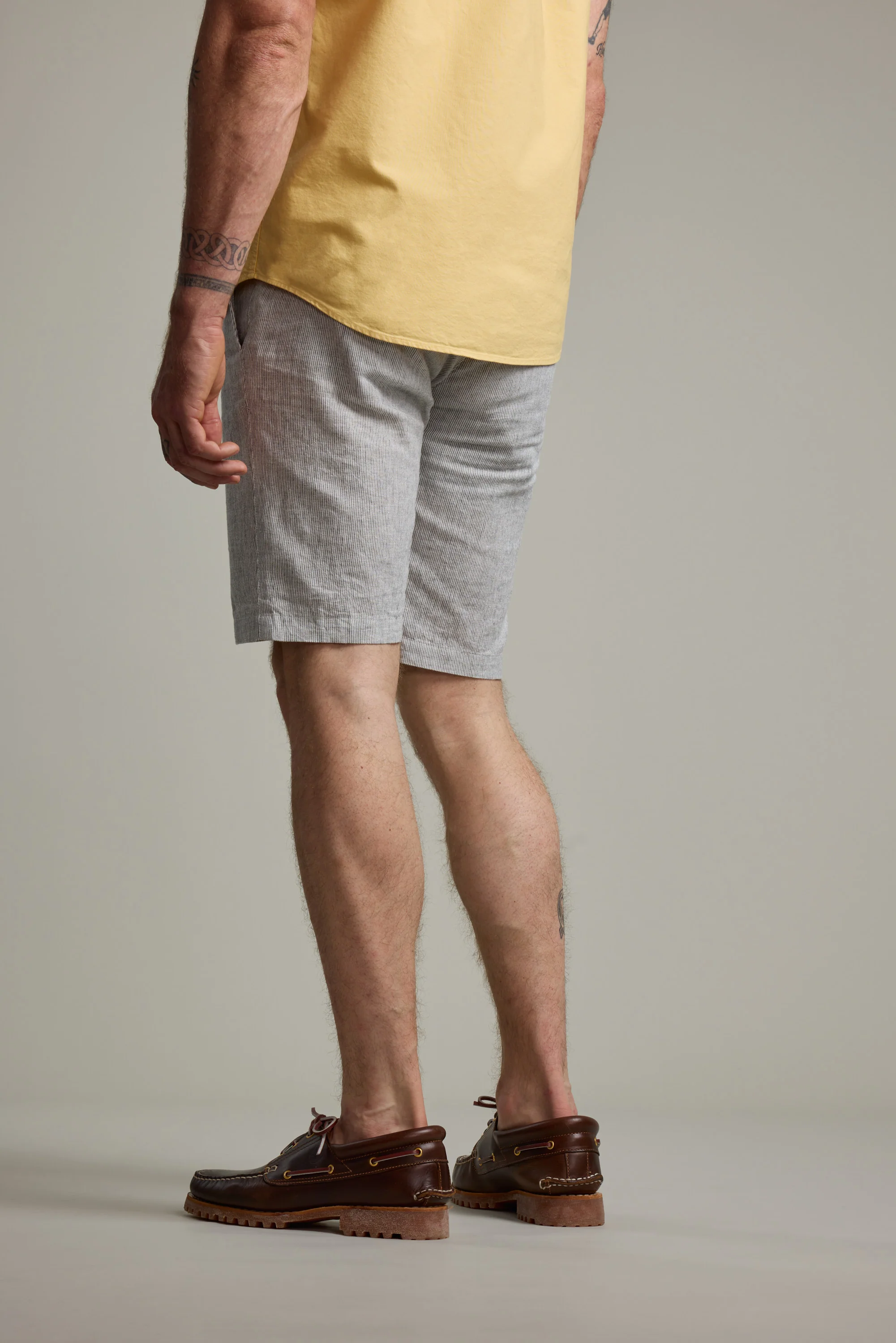 Palma Walkshort - Image 4