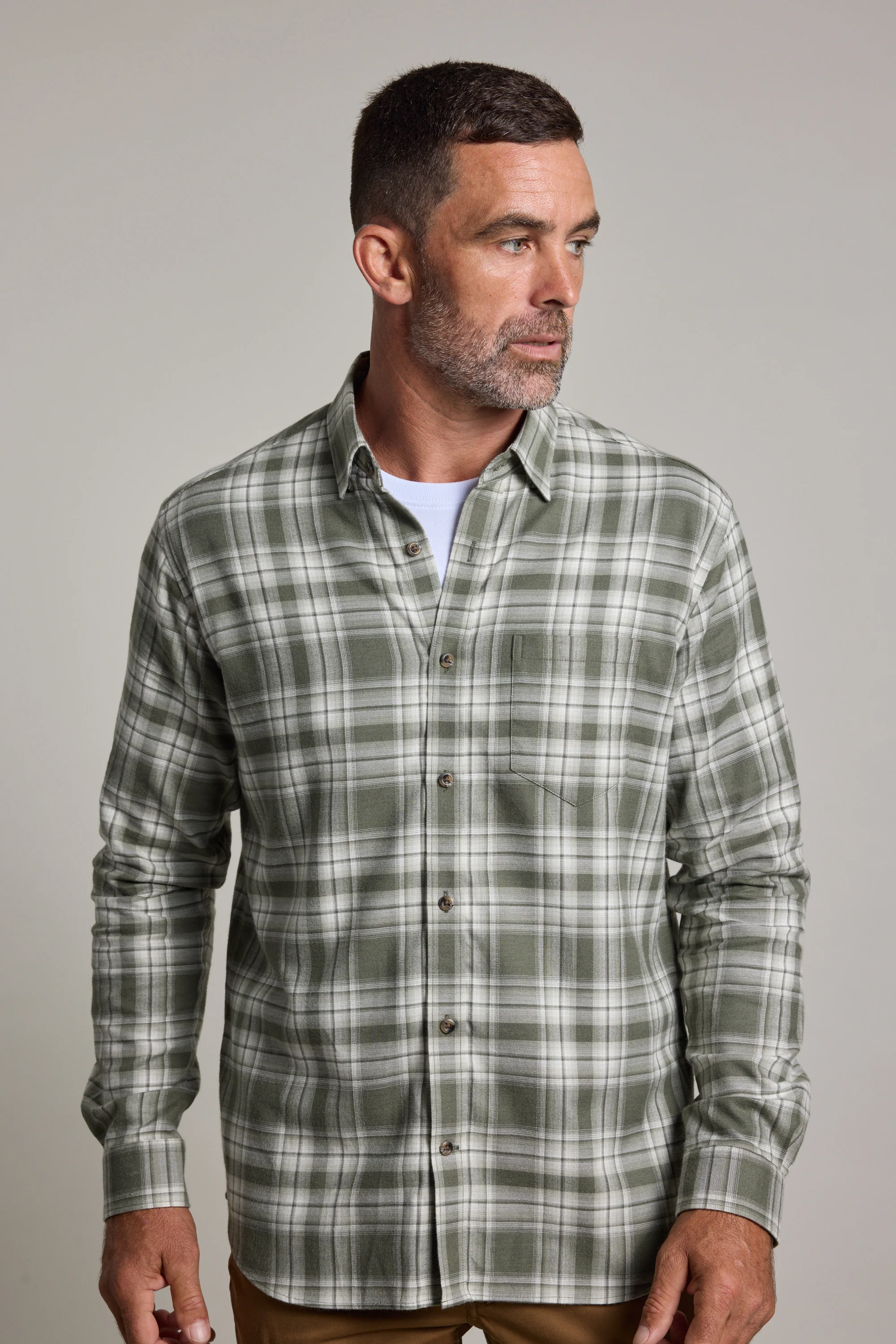 Paxtonheck Shirt - Image 4