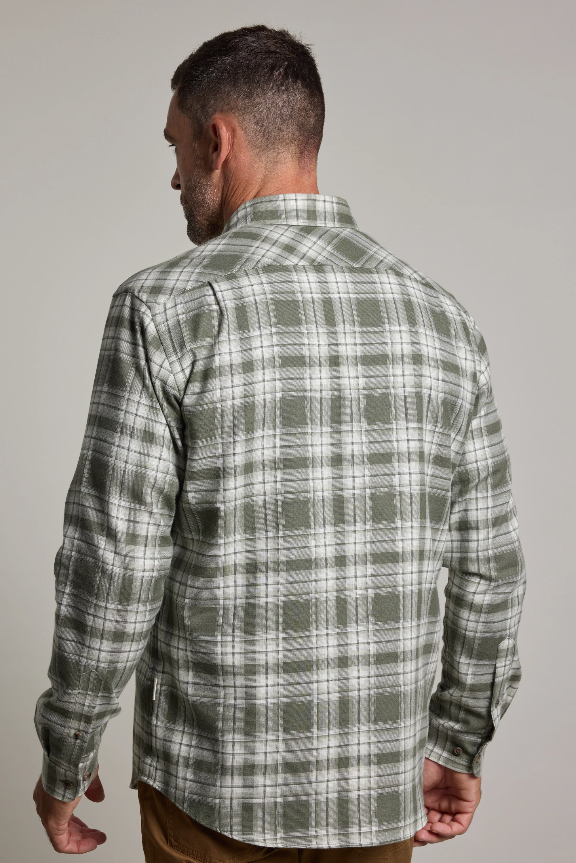 Paxtonheck Shirt - Image 5