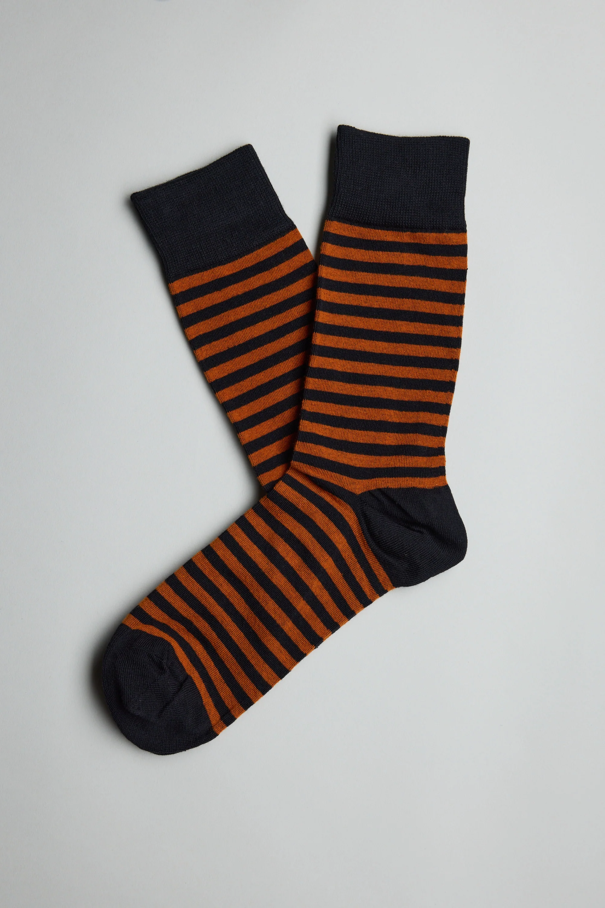 Ramsen Stripe Sock