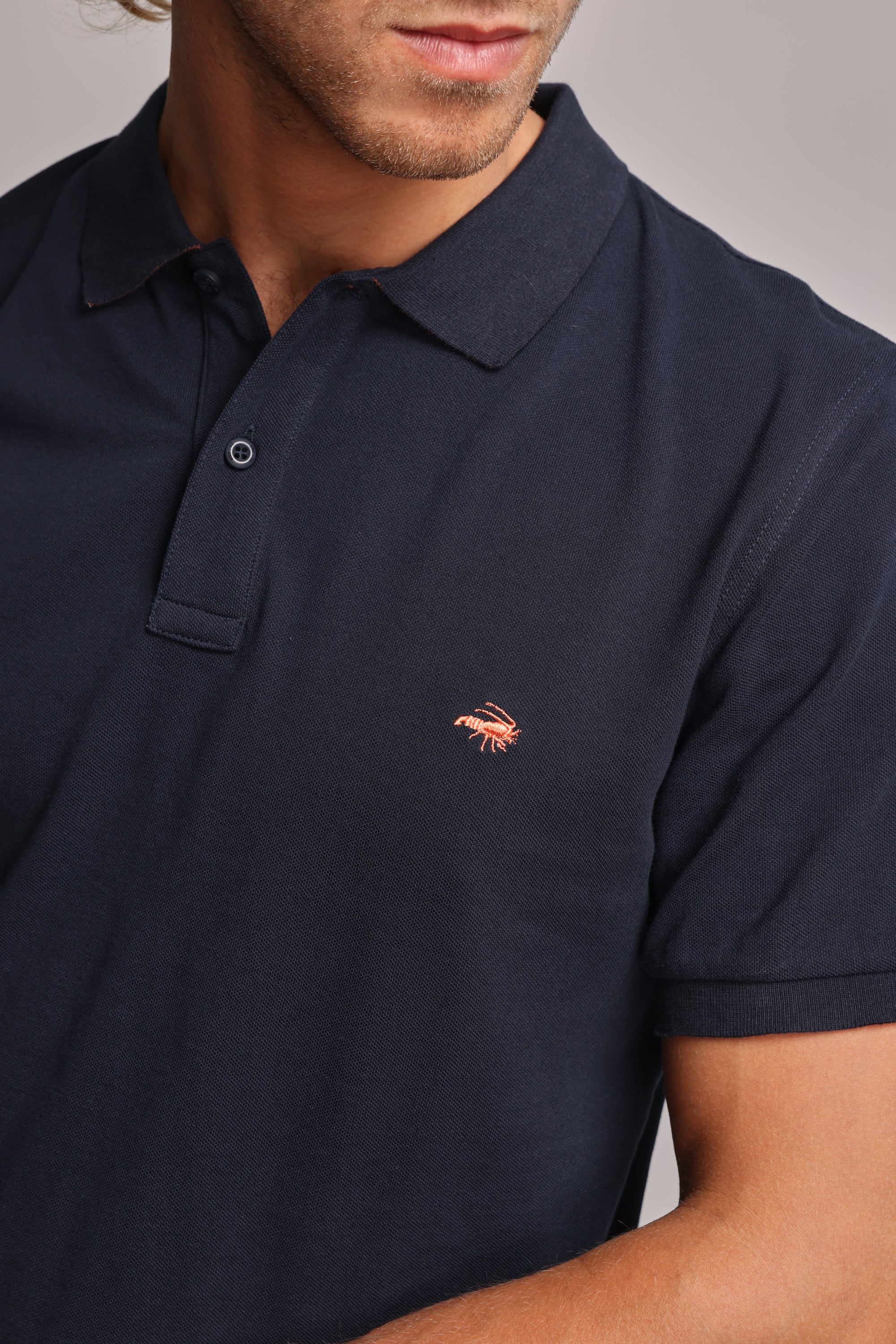 Regent Pique Polo - Image 4