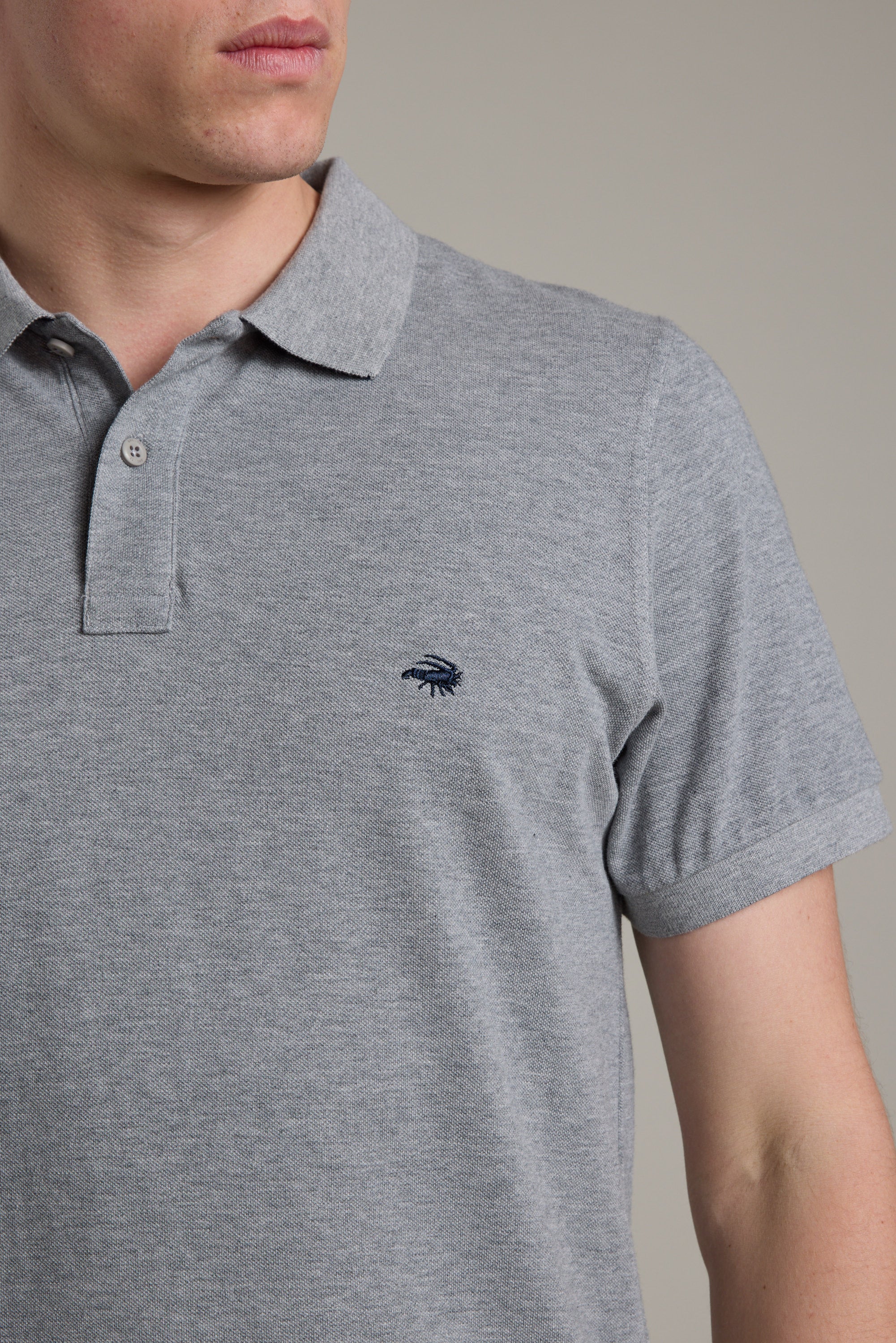 Regent Pique Polo - Image 4