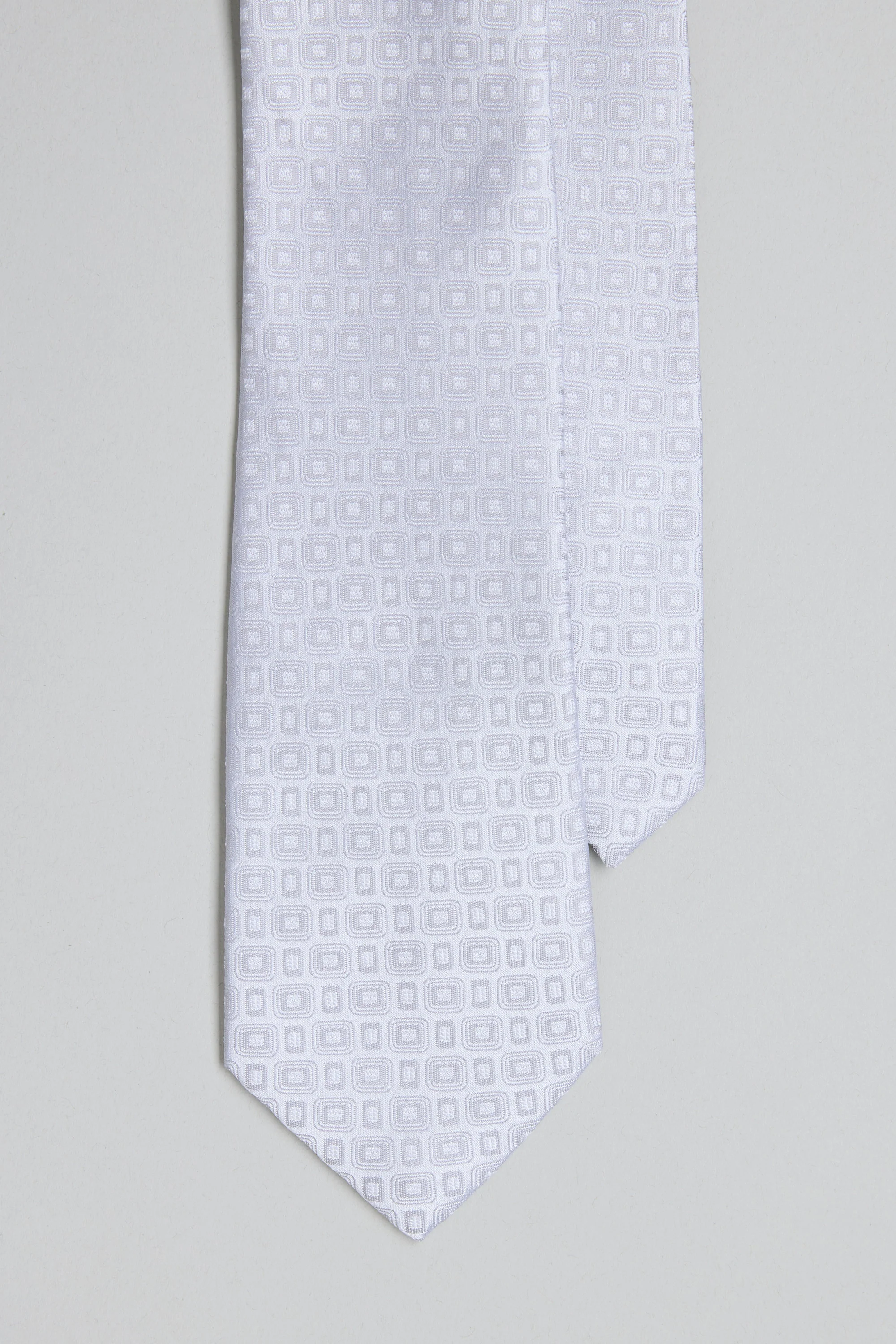 Royale Texture Tie