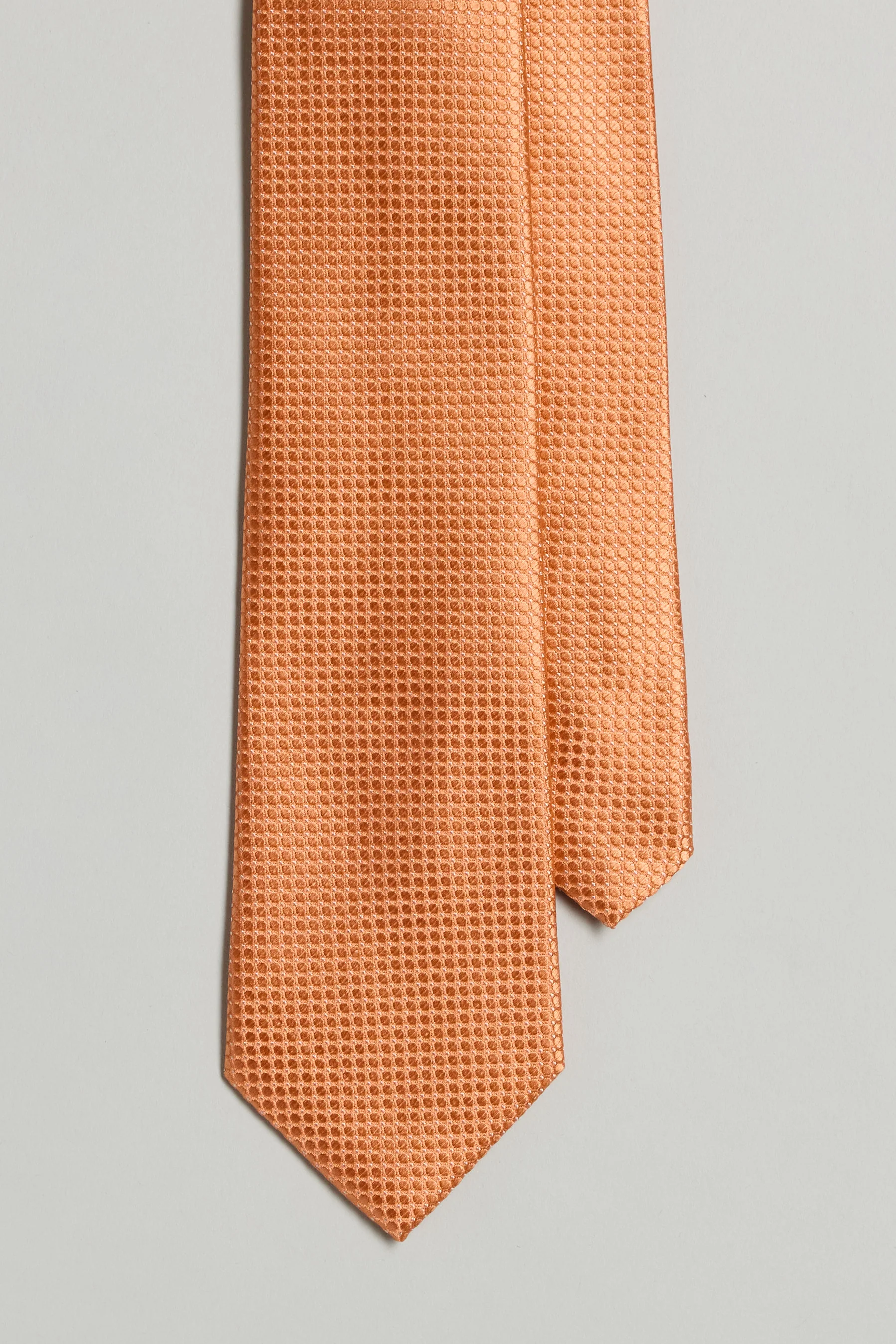 Ryan Spot Tie
