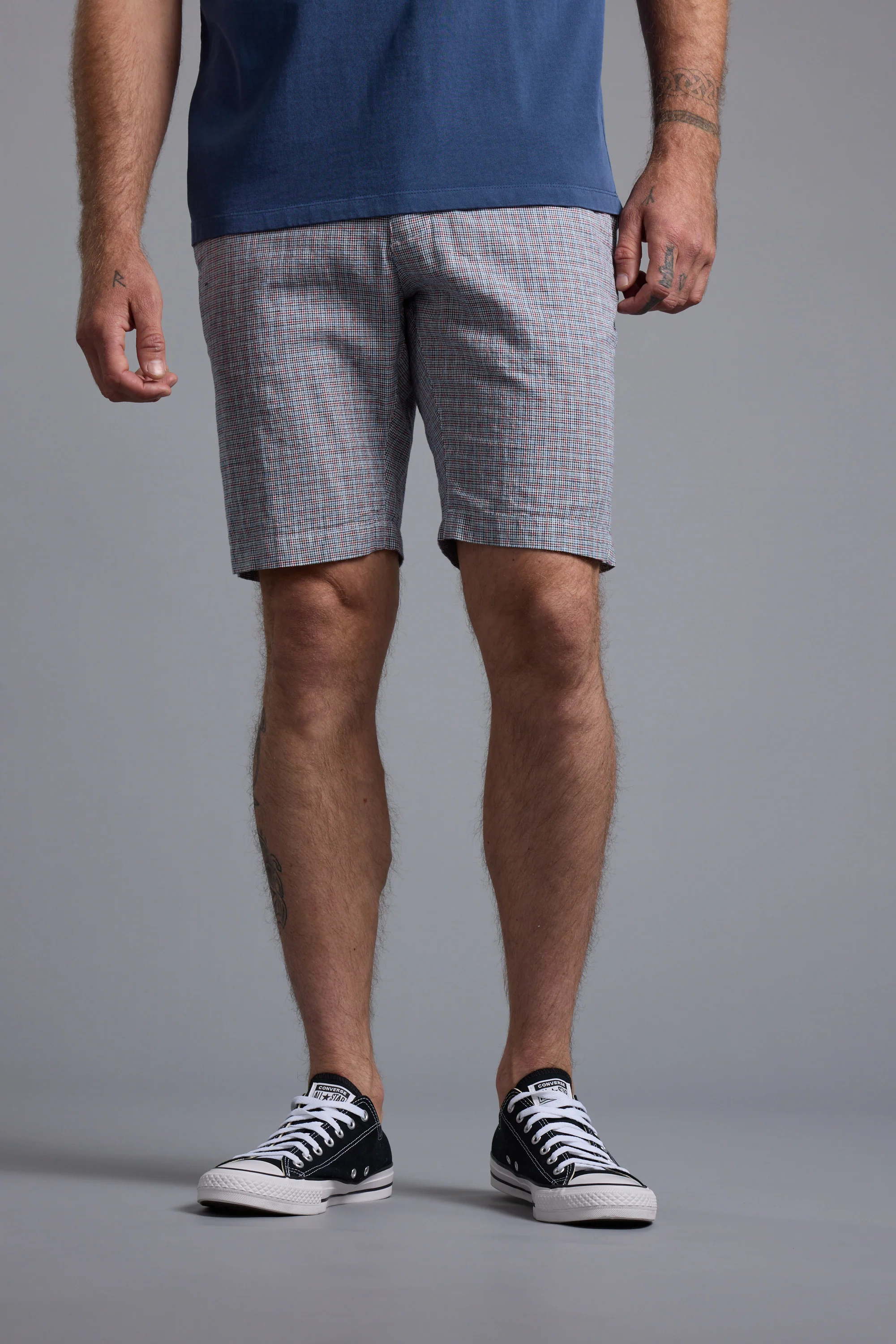 Seabright Walkshort - Image 3