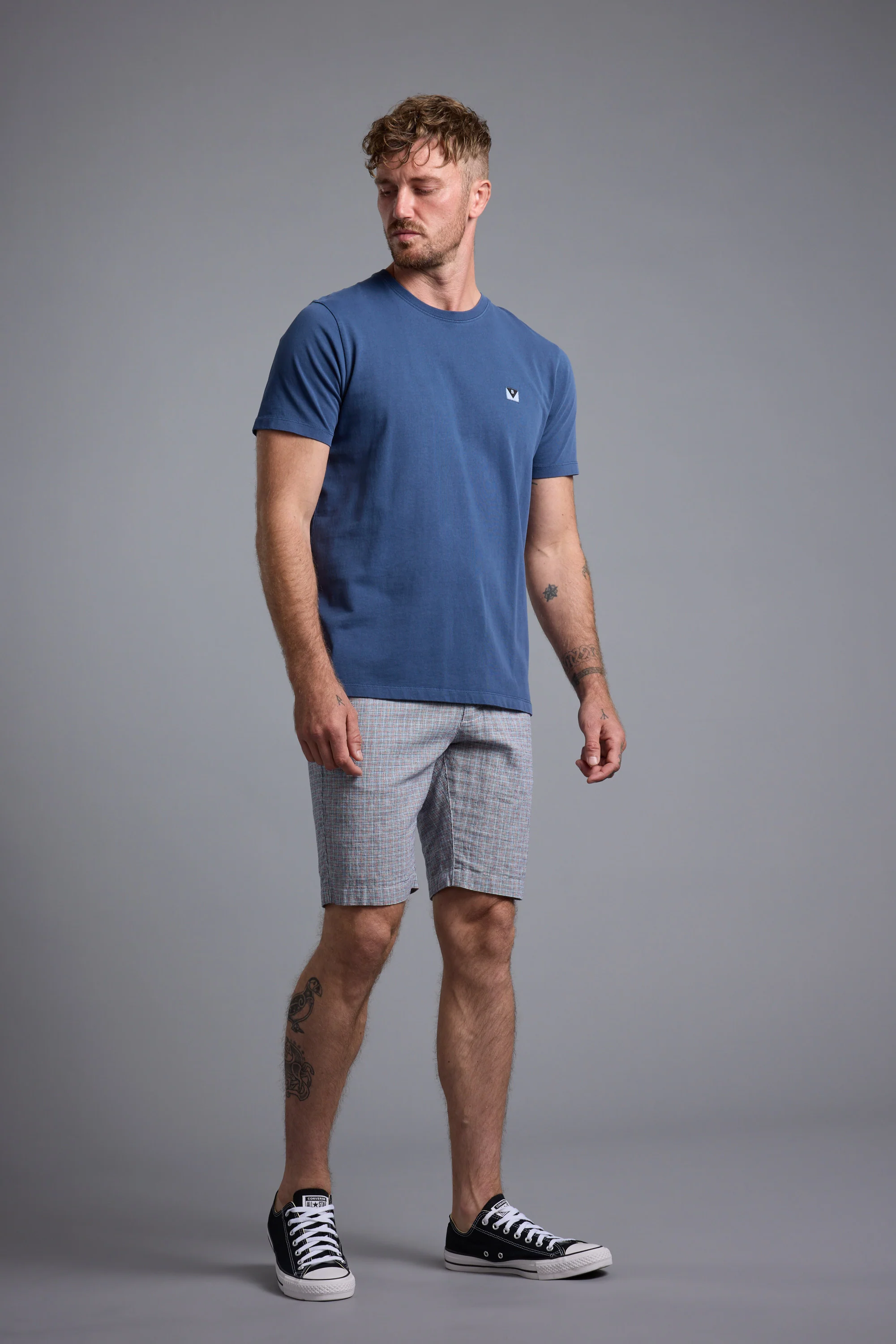 Seabright Walkshort - Image 5