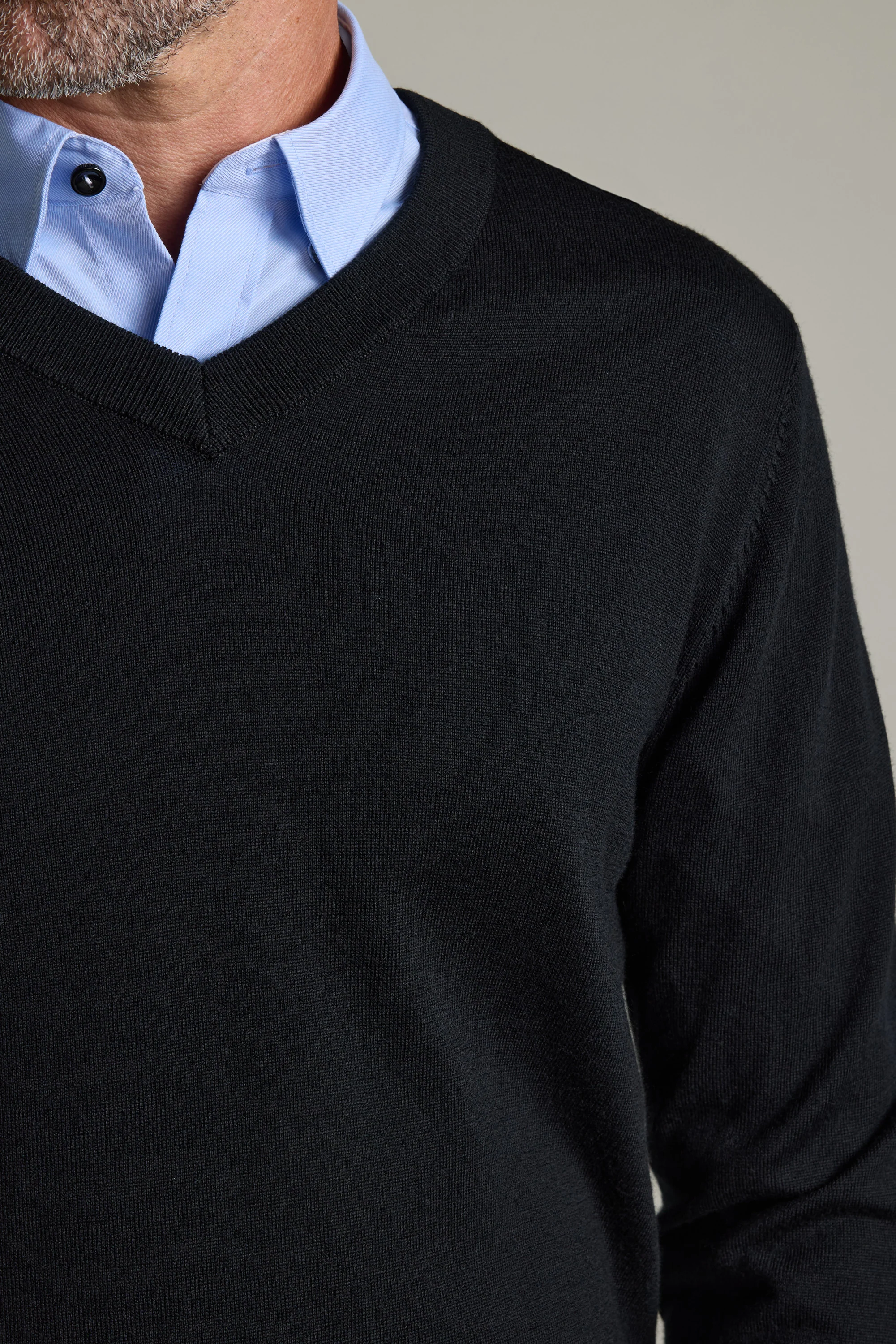 Skyland ZQrx Merino Vee - Image 7