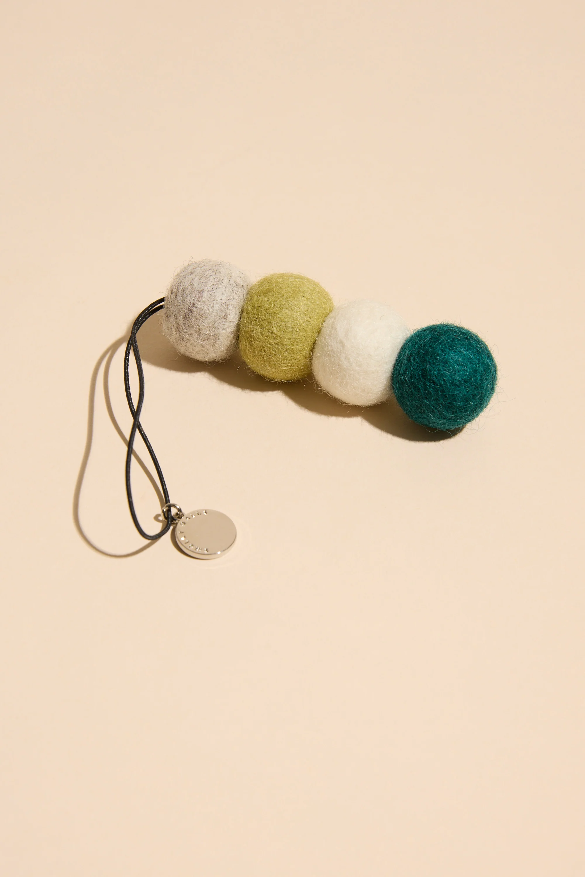 Smelly Balls: Serene / Native Trees - Image 2