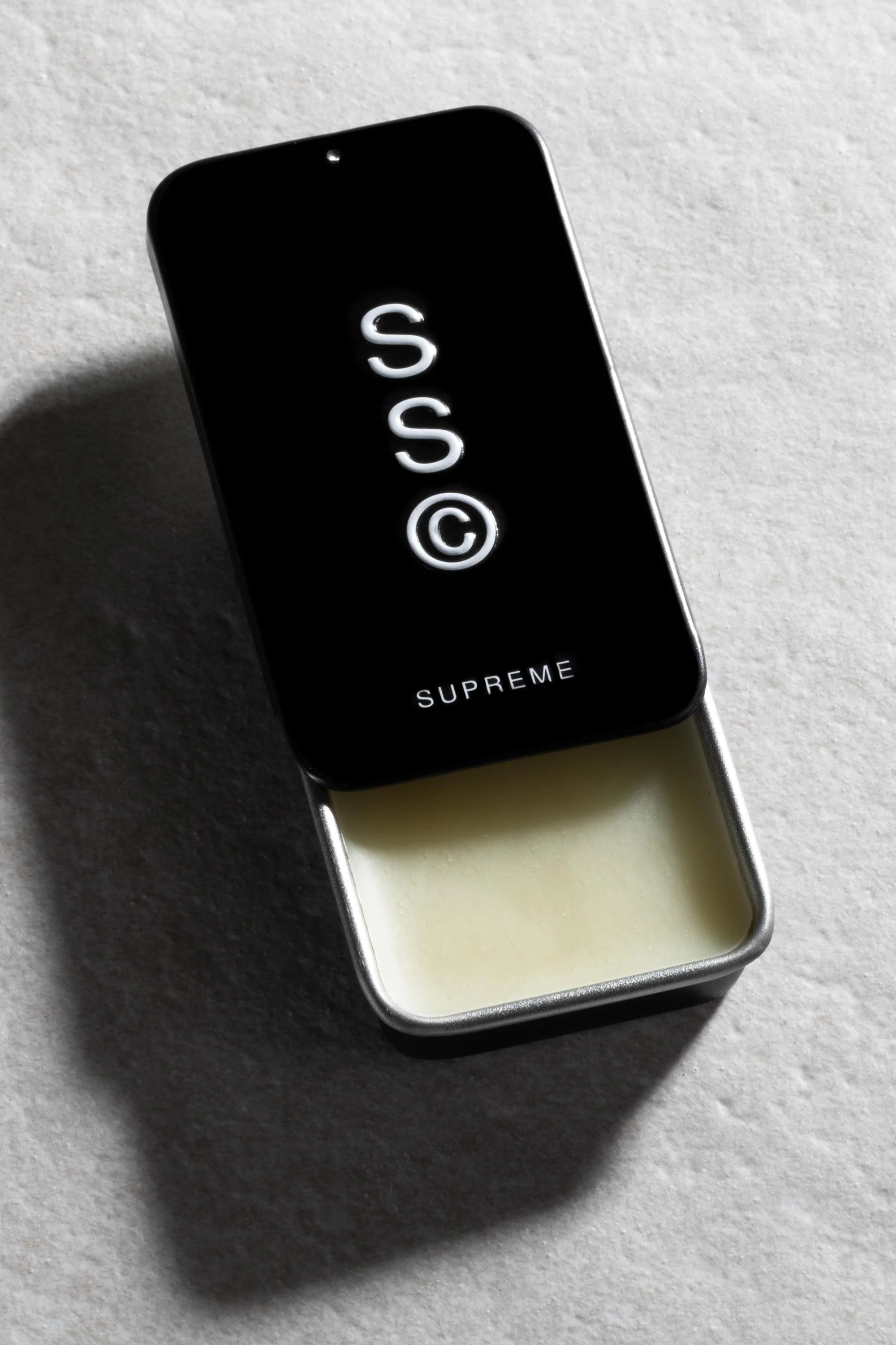 Solid State - Supreme - Image 2