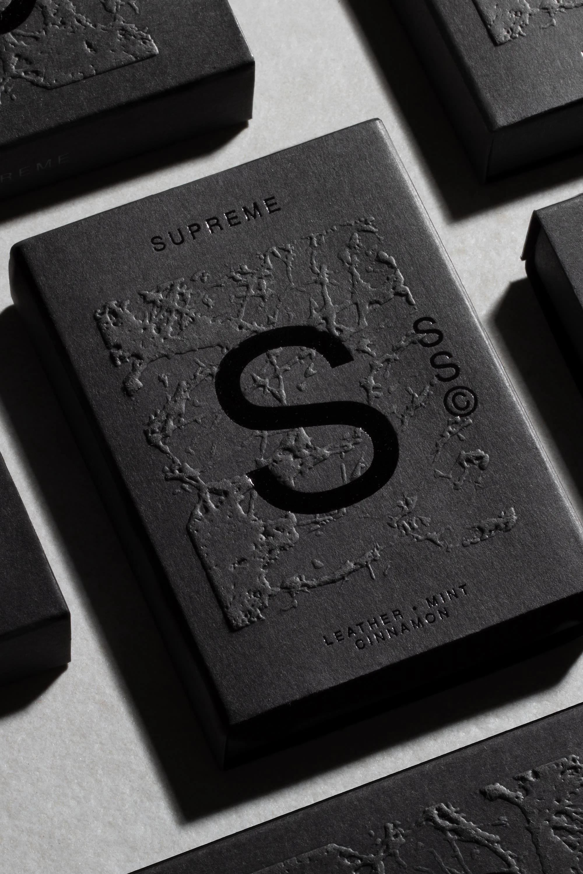 Solid State - Supreme - Image 3