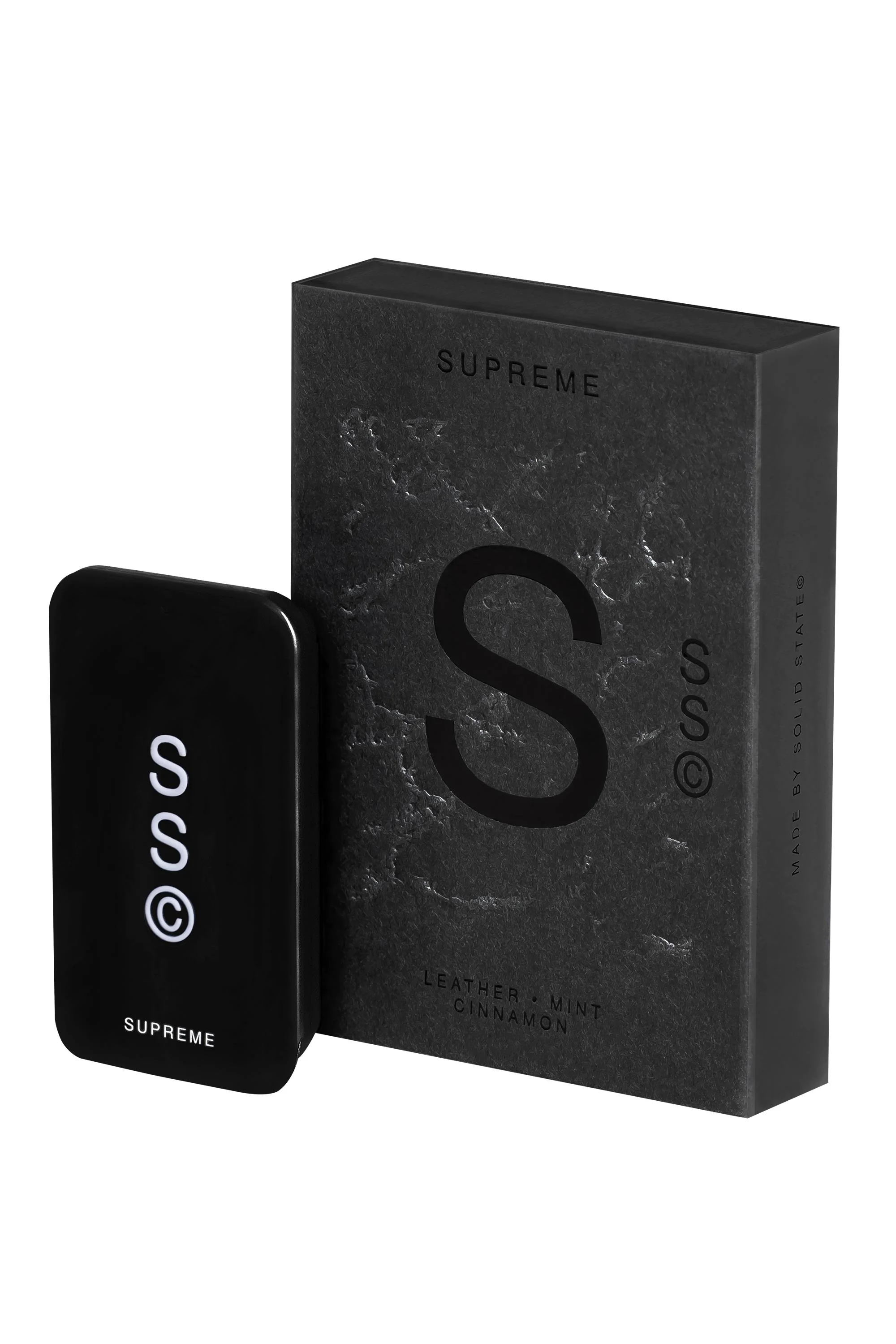 Solid State - Supreme - Image 5