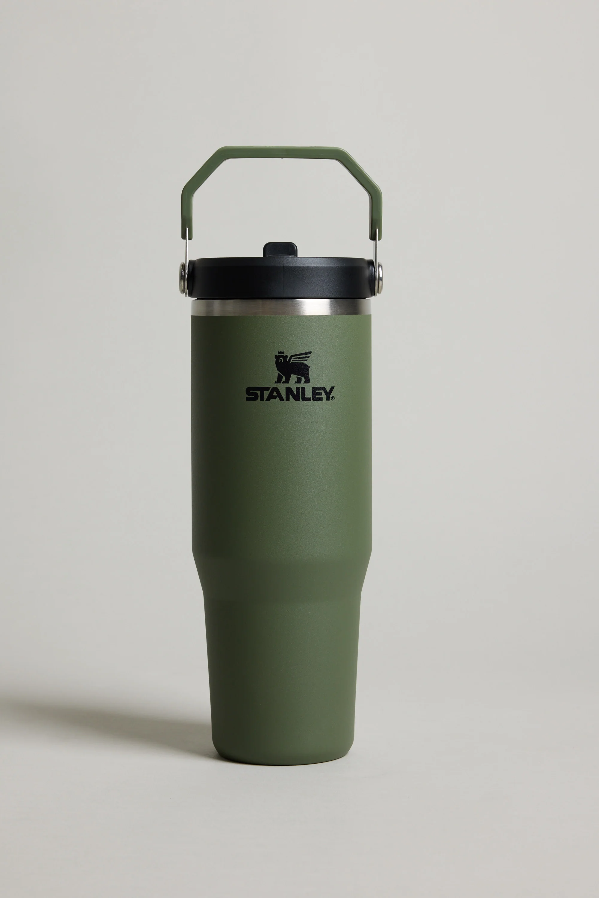 Best Selling Gifts