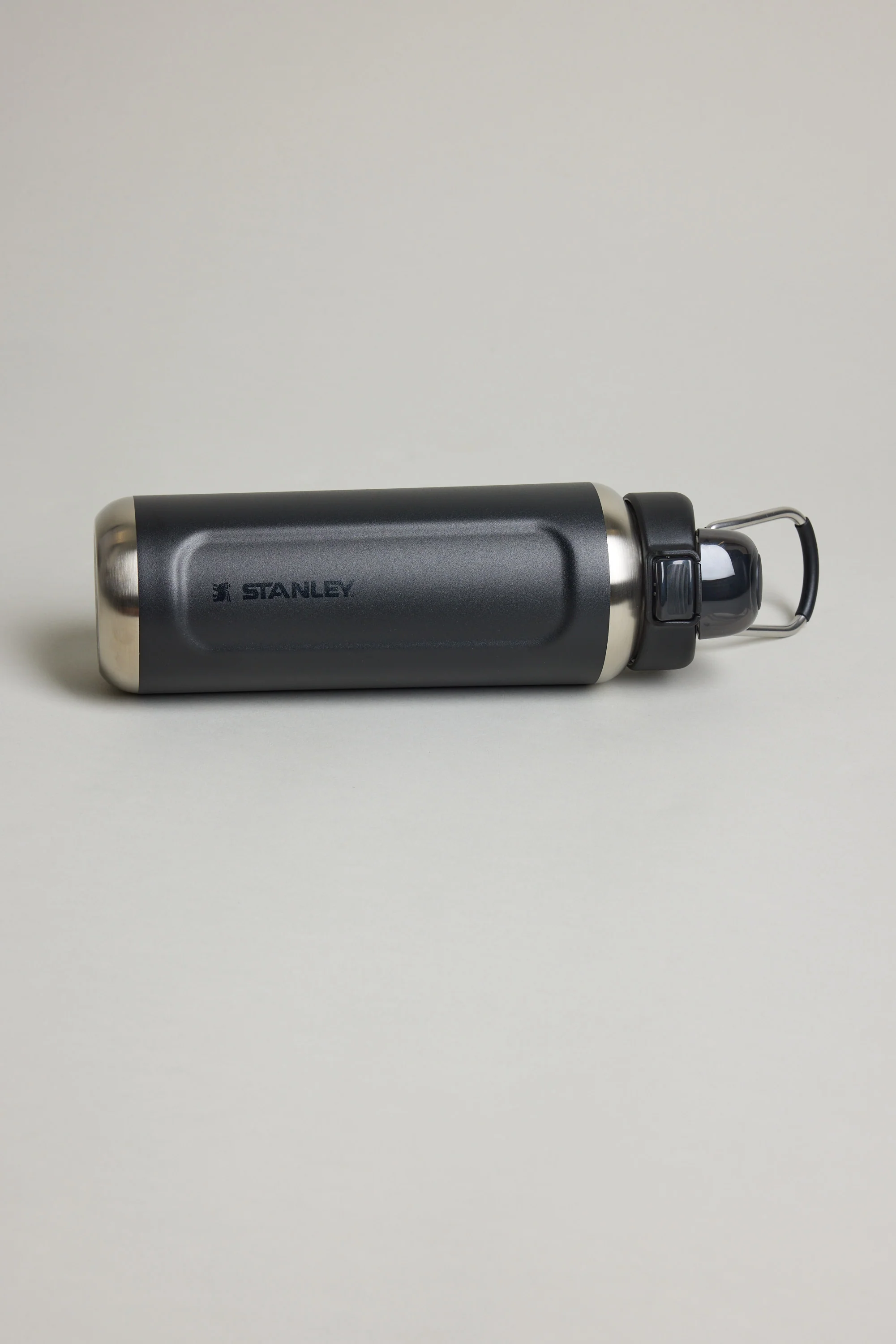 The Wellspring Bottle 24 OZ - Image 3