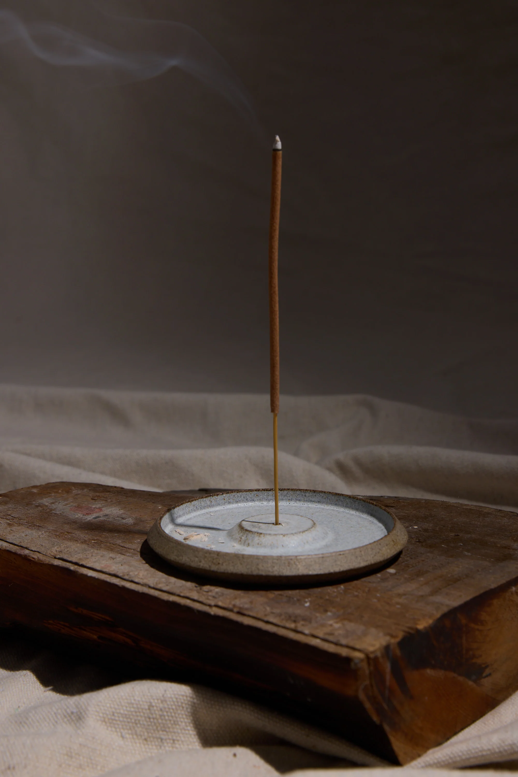 Studio Foon Incense Dish - Image 2