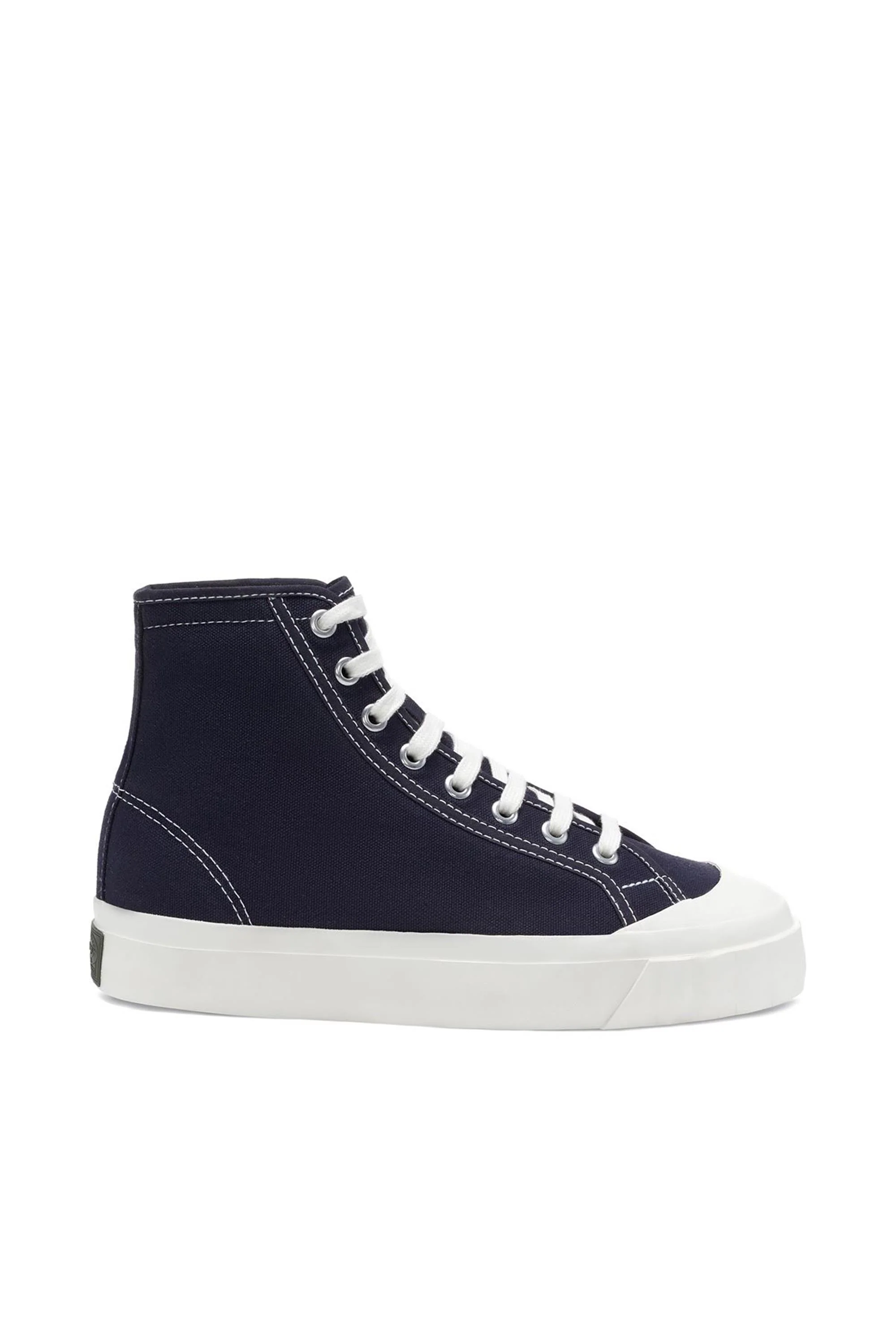 Superga Campinato Basket - Image 4