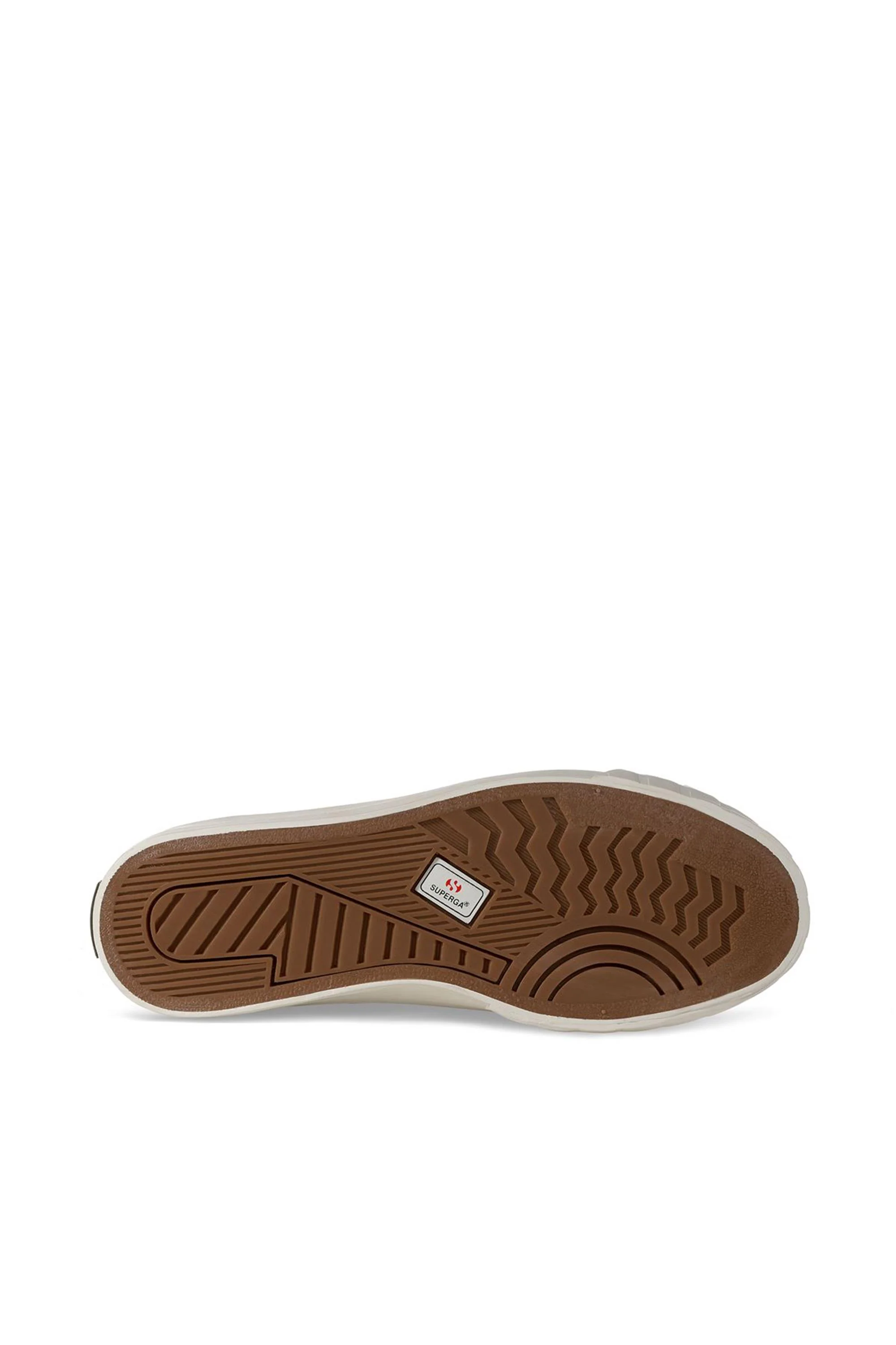 Superga Campinato Basket - Image 5