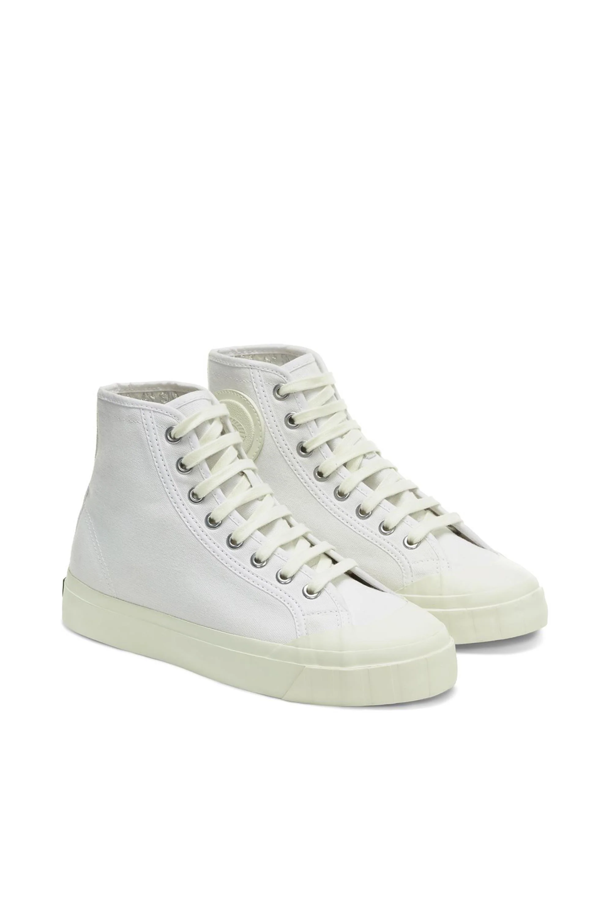 Superga Campinato Basket
