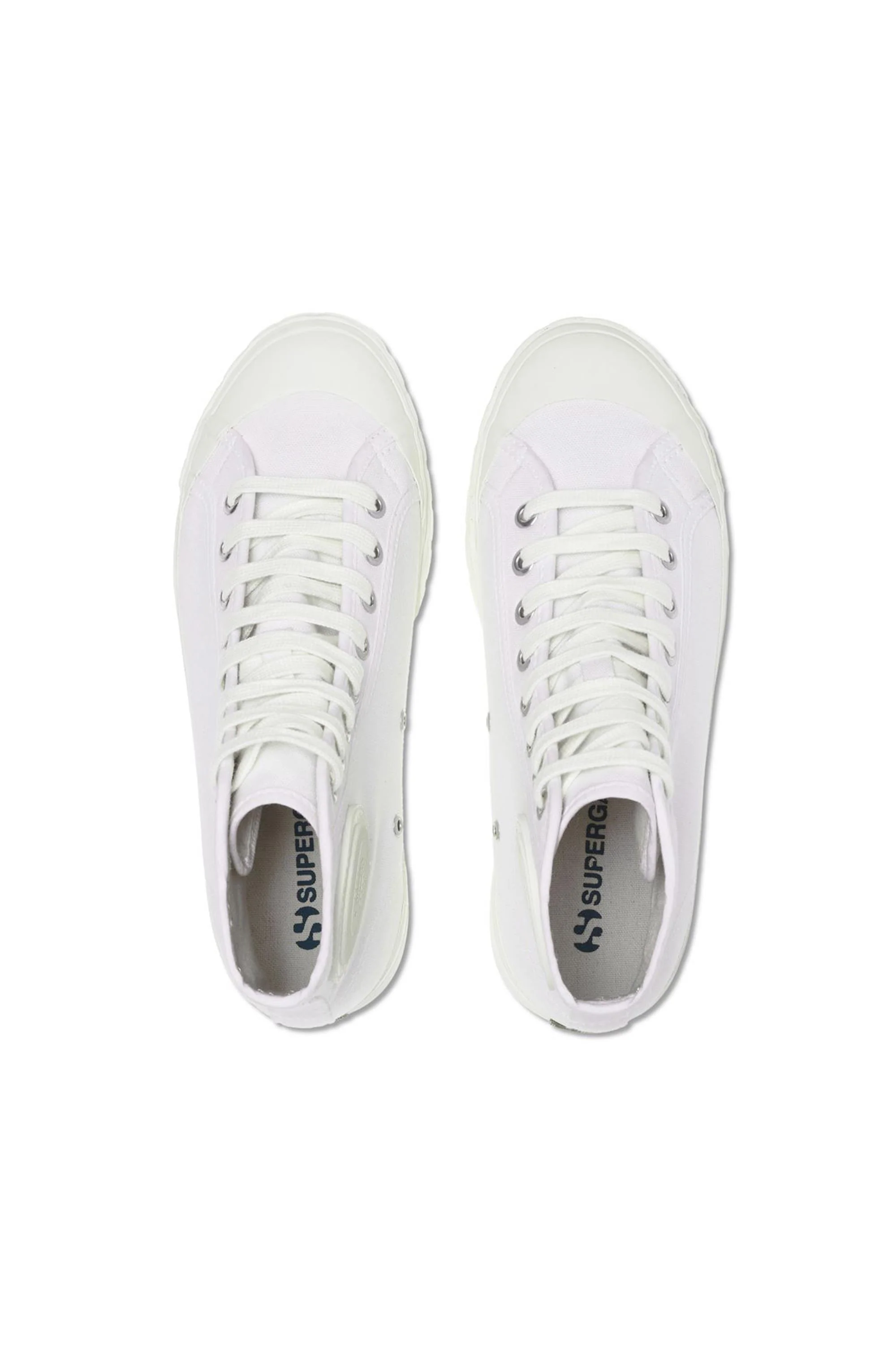 Superga Campinato Basket - Image 2