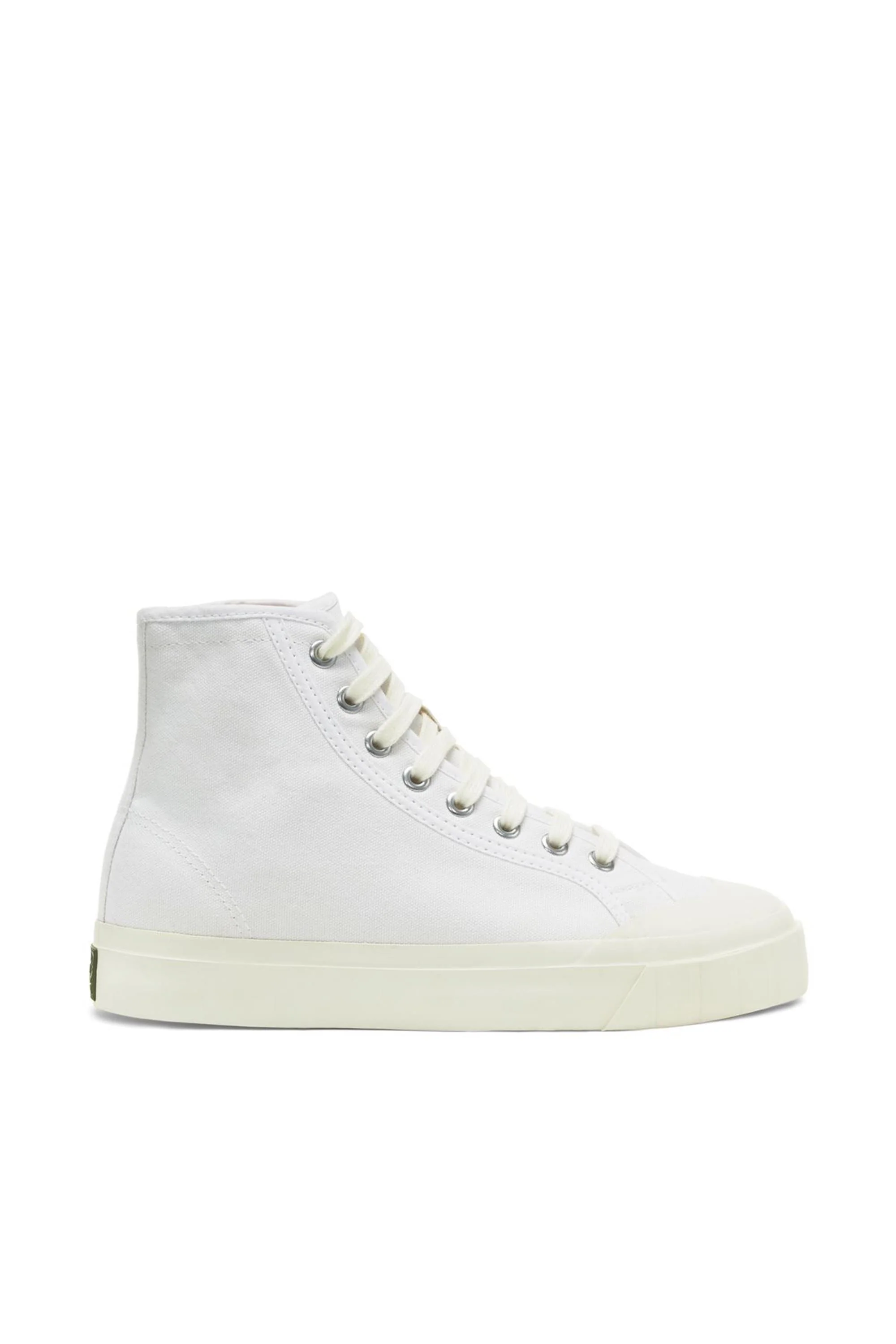 Superga Campinato Basket - Image 4