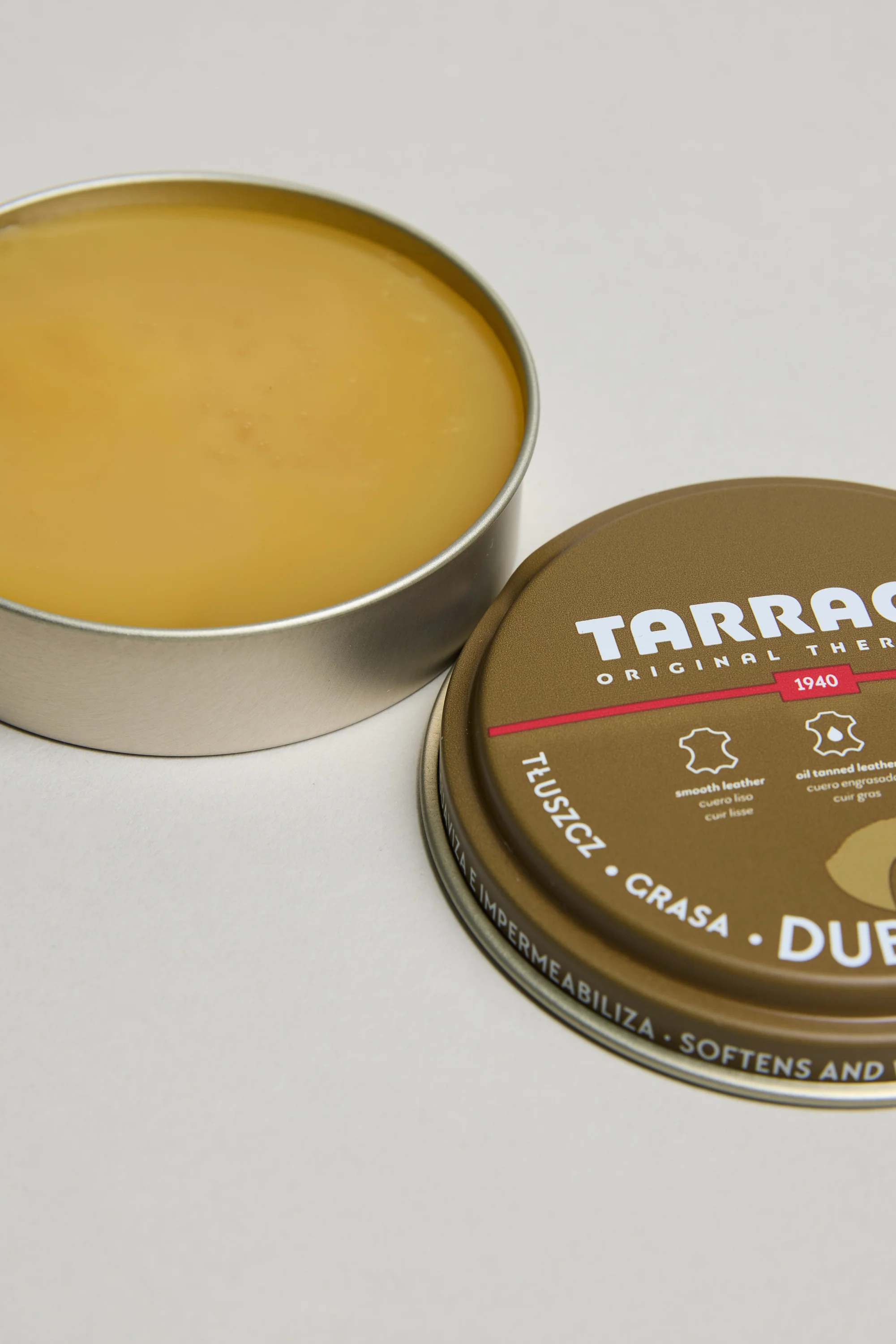 Tarrago Dubbin - Image 2