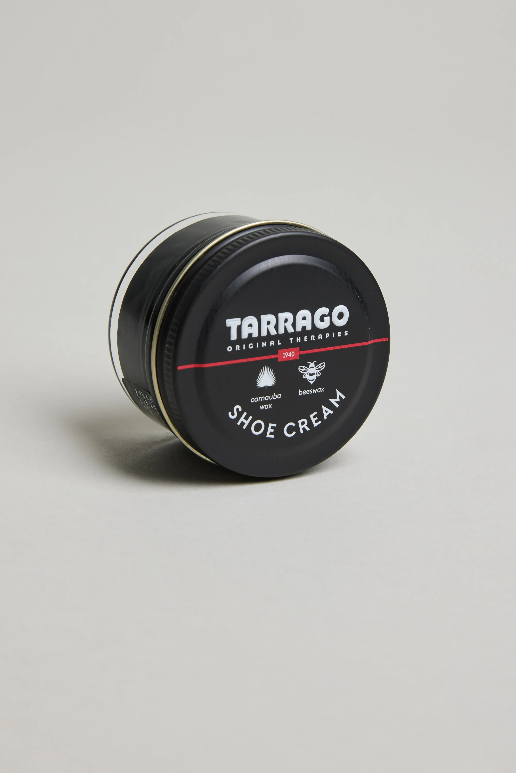Tarrago Shoe Cream