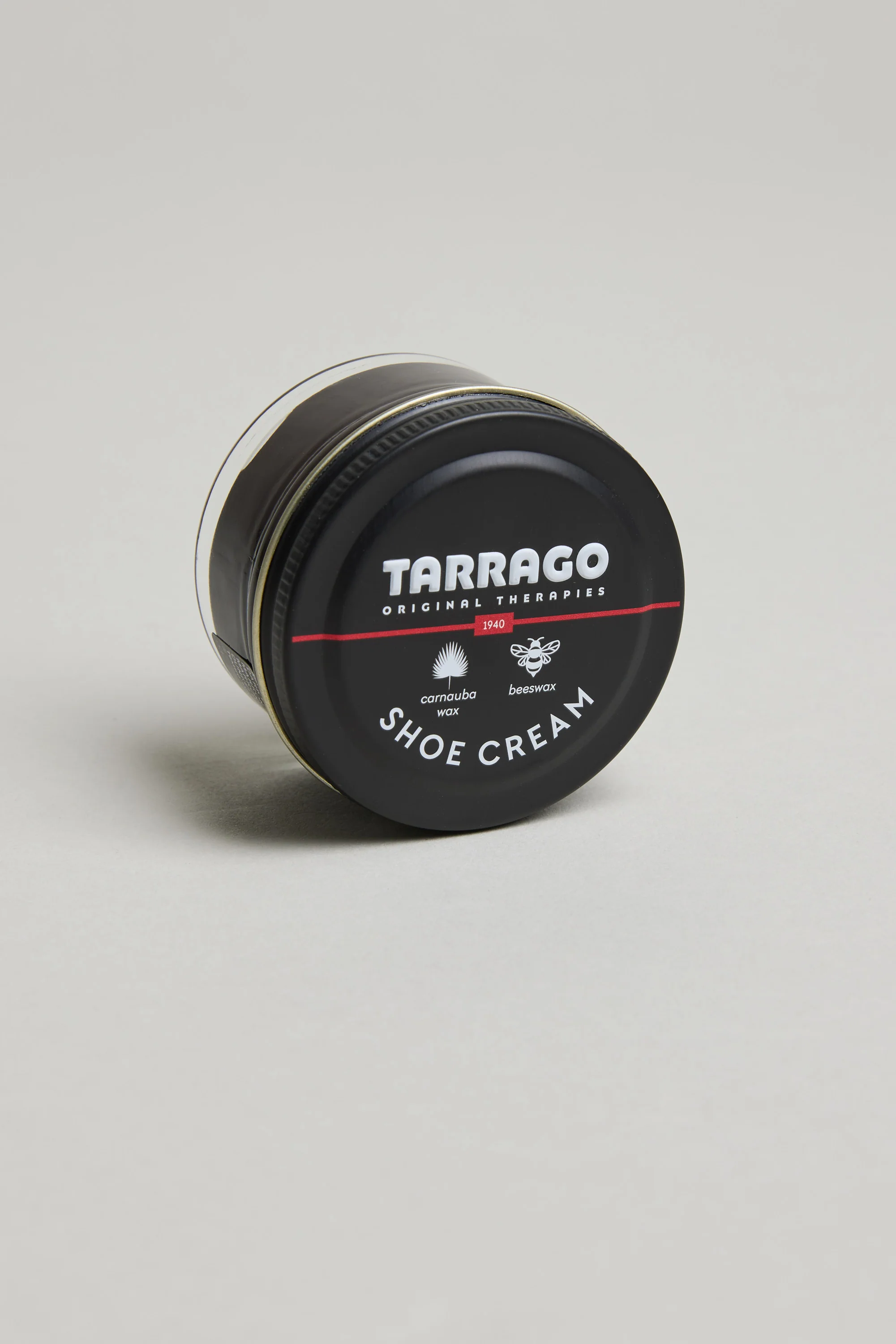 Tarrago Shoe Cream