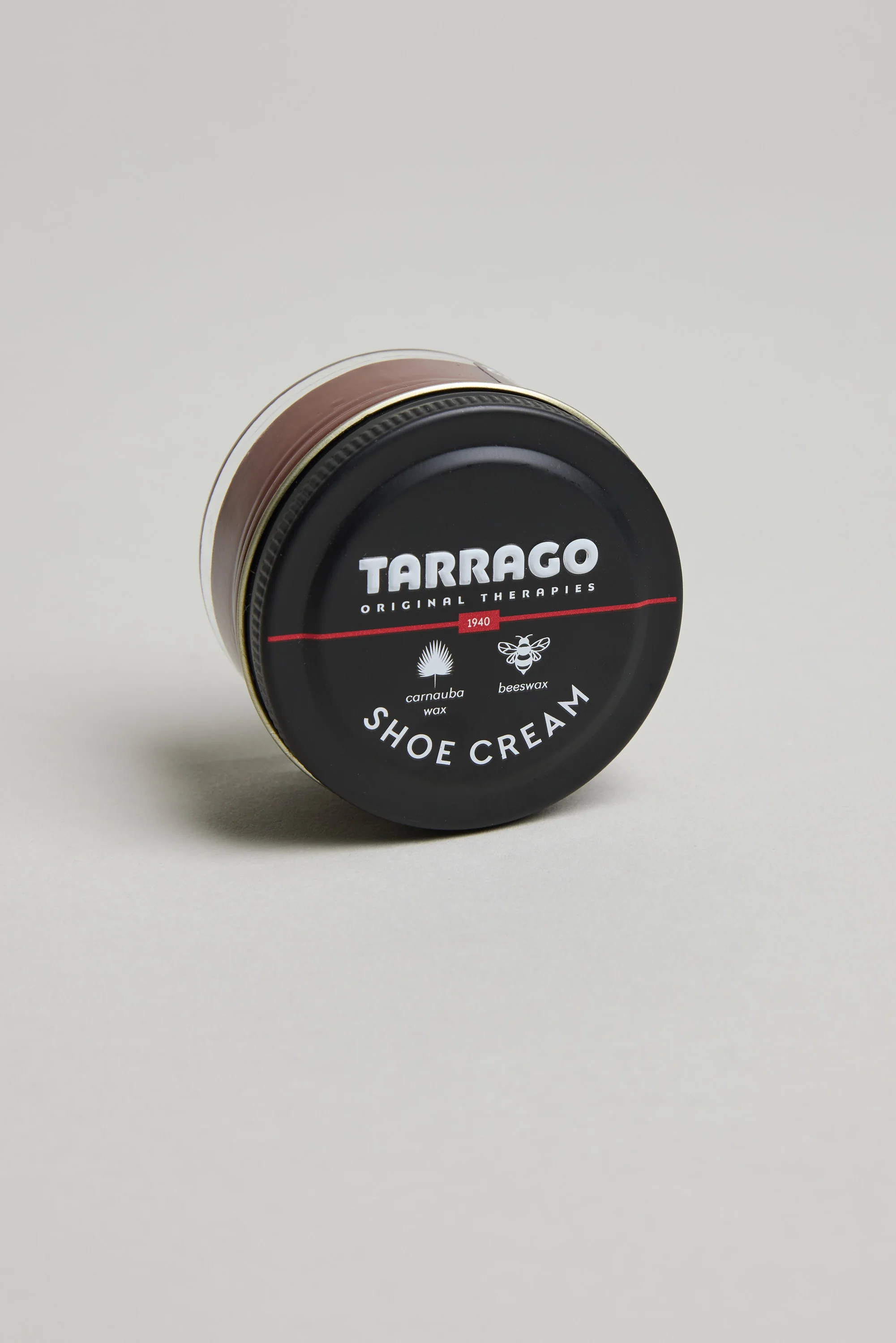 Tarrago Shoe Cream