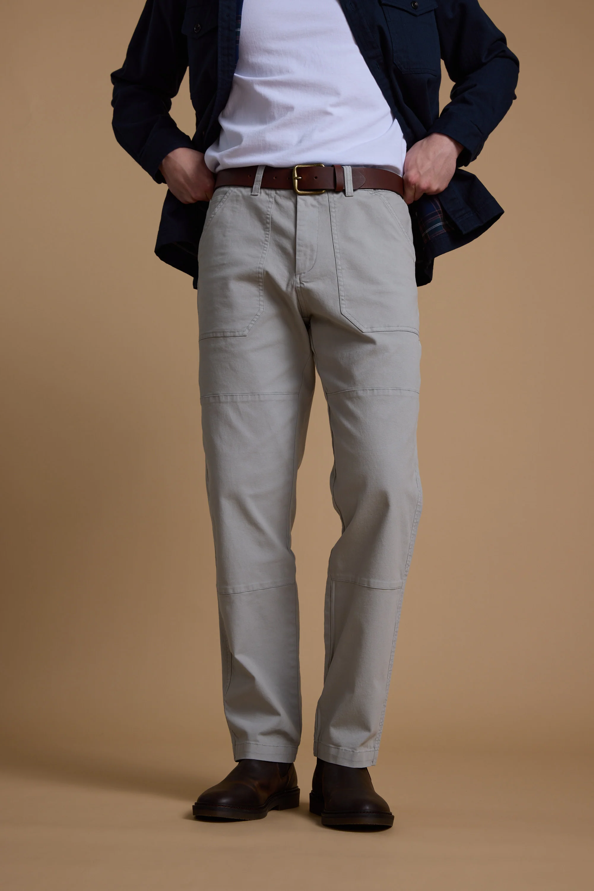 Tidal GD Utility Pant - Image 3