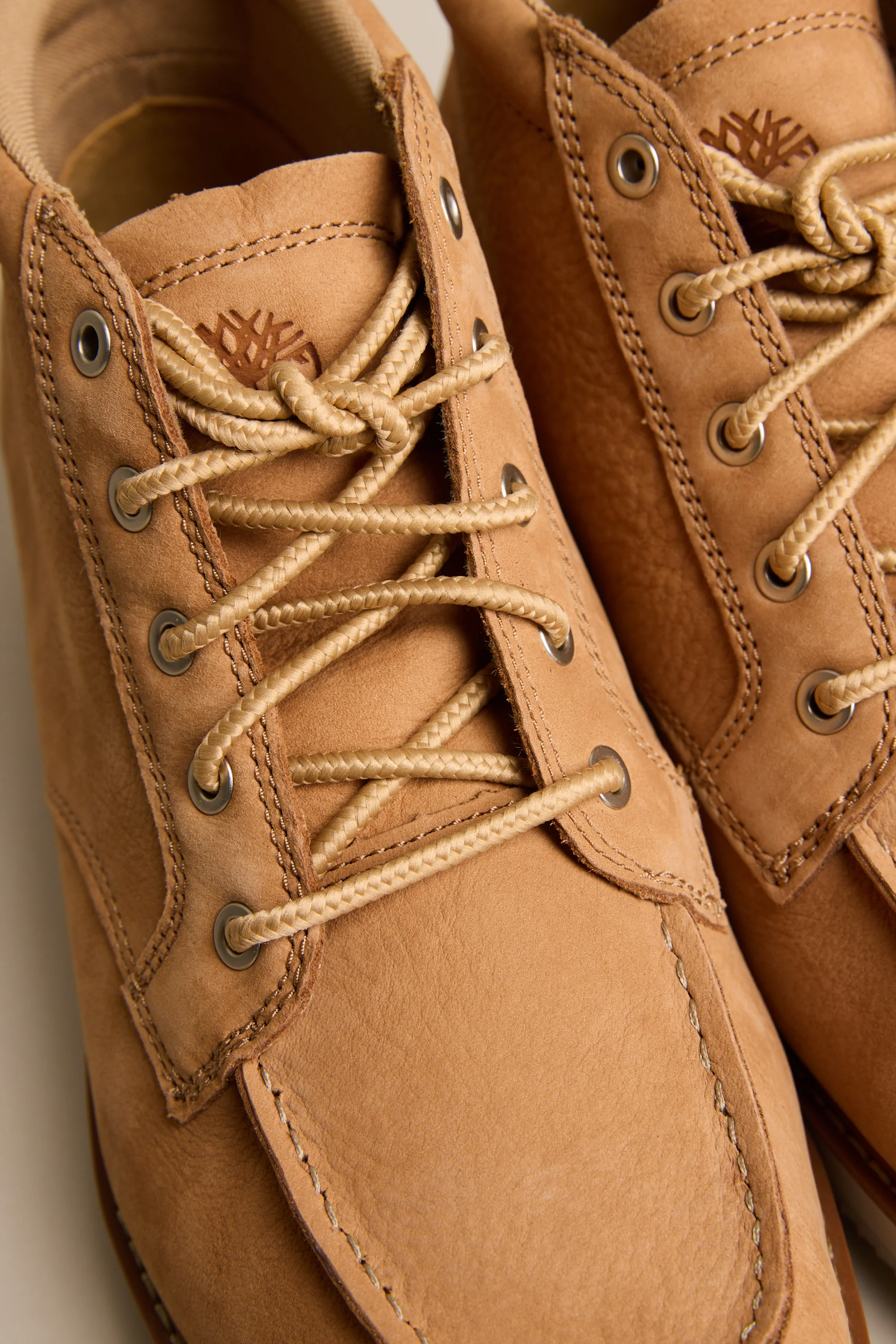 Timberland Redwood Edge Chukka - Image 3