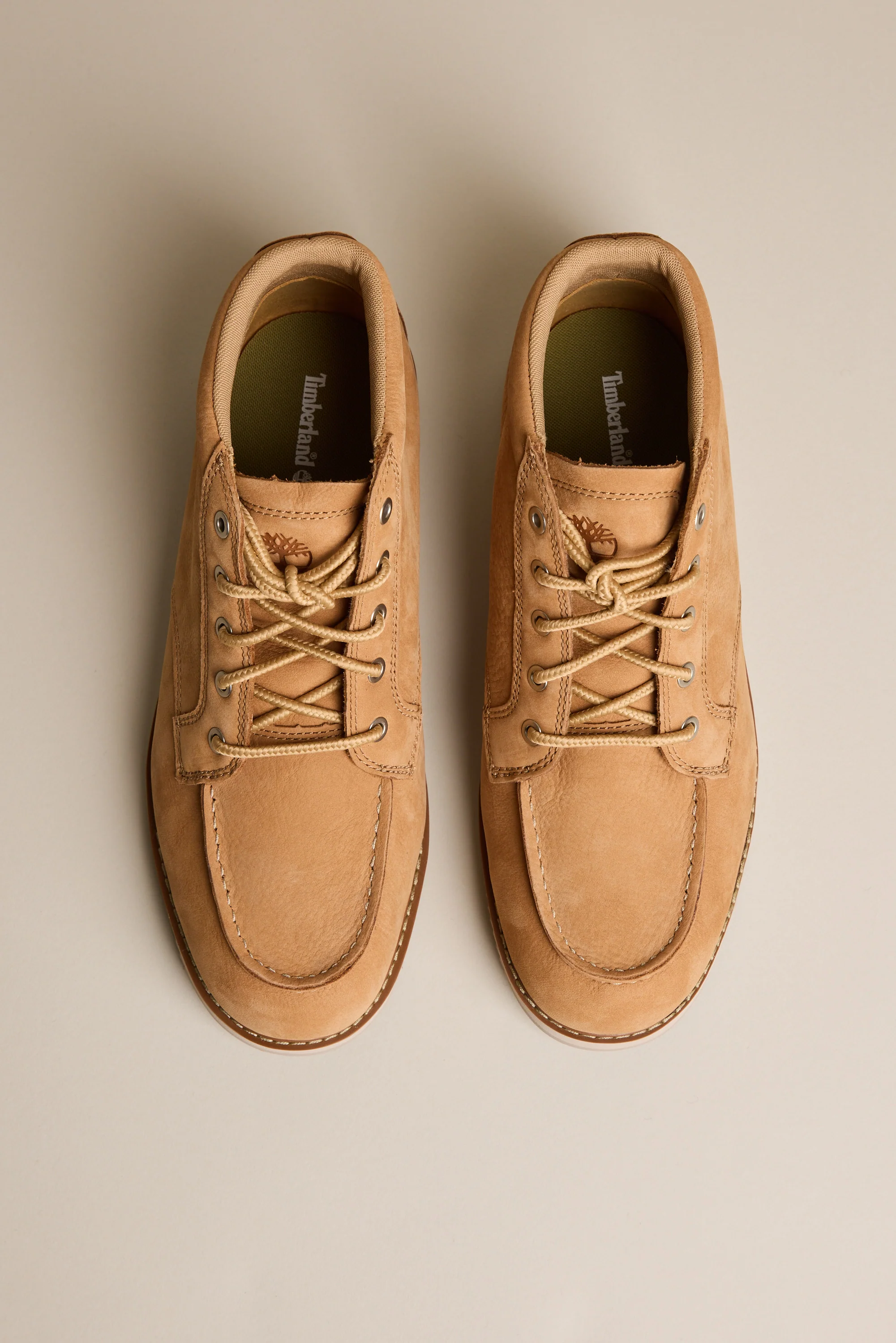 Timberland Redwood Edge Chukka - Image 4