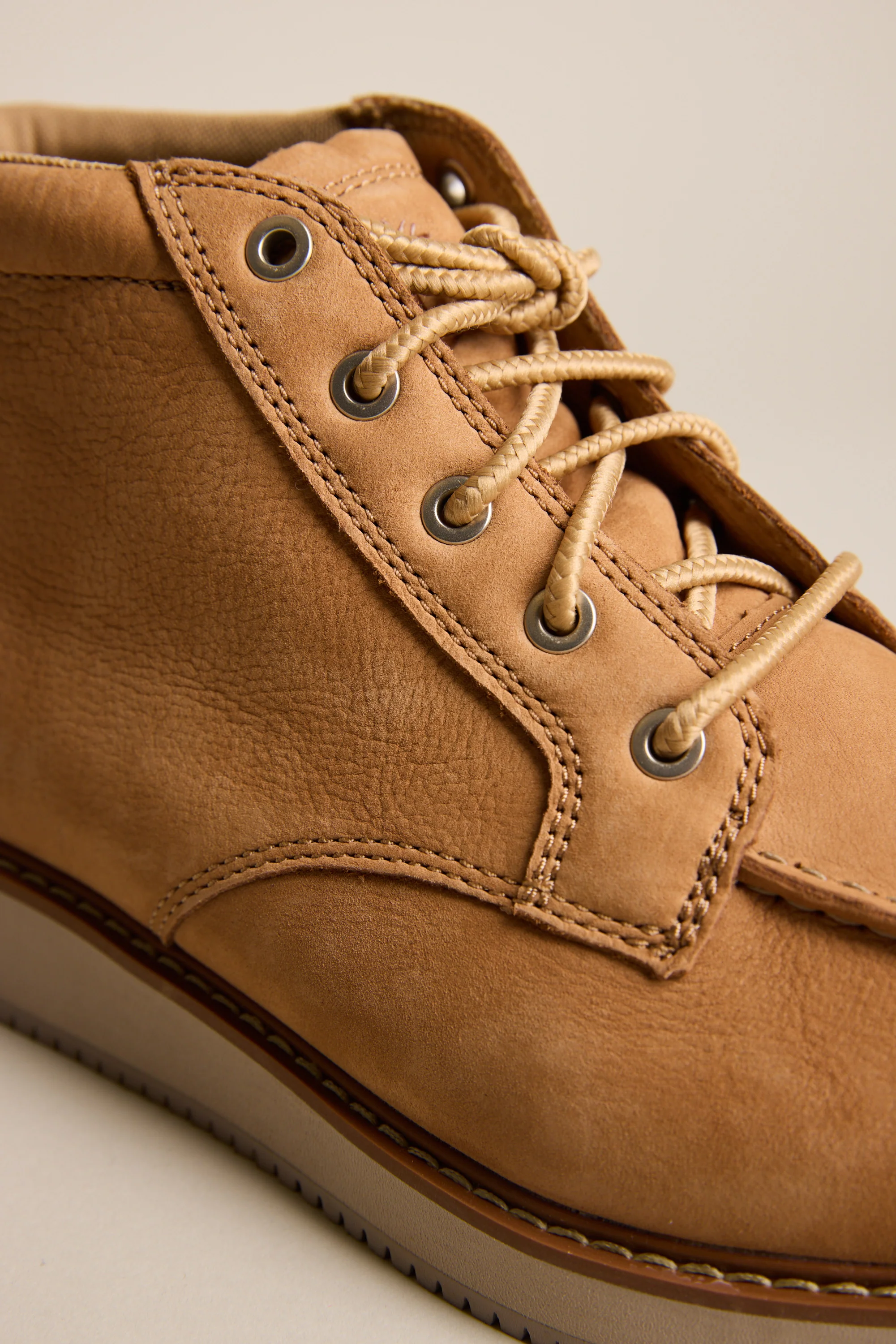 Timberland Redwood Edge Chukka - Image 5