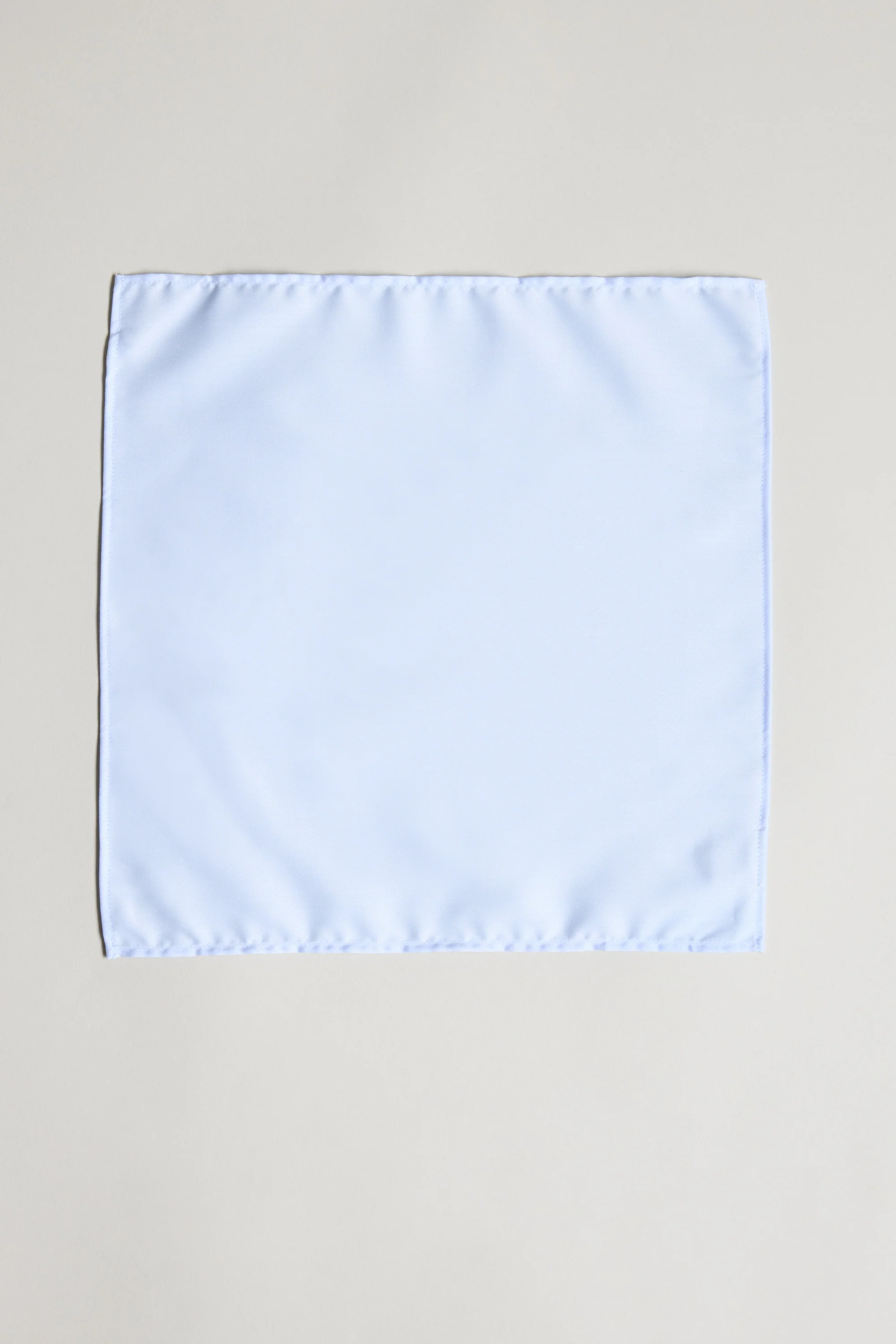 Tribeca Pocket Square - Image 3