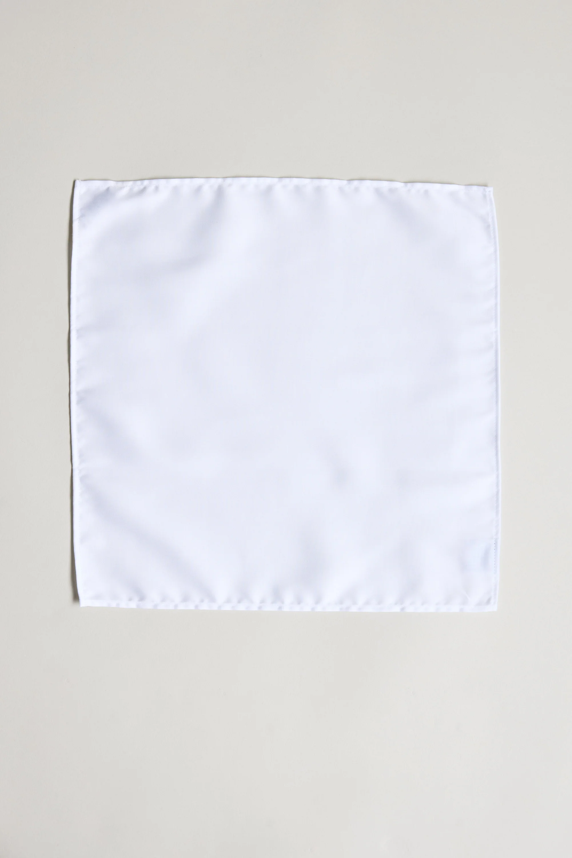 Tribeca Pocket Square - Image 3