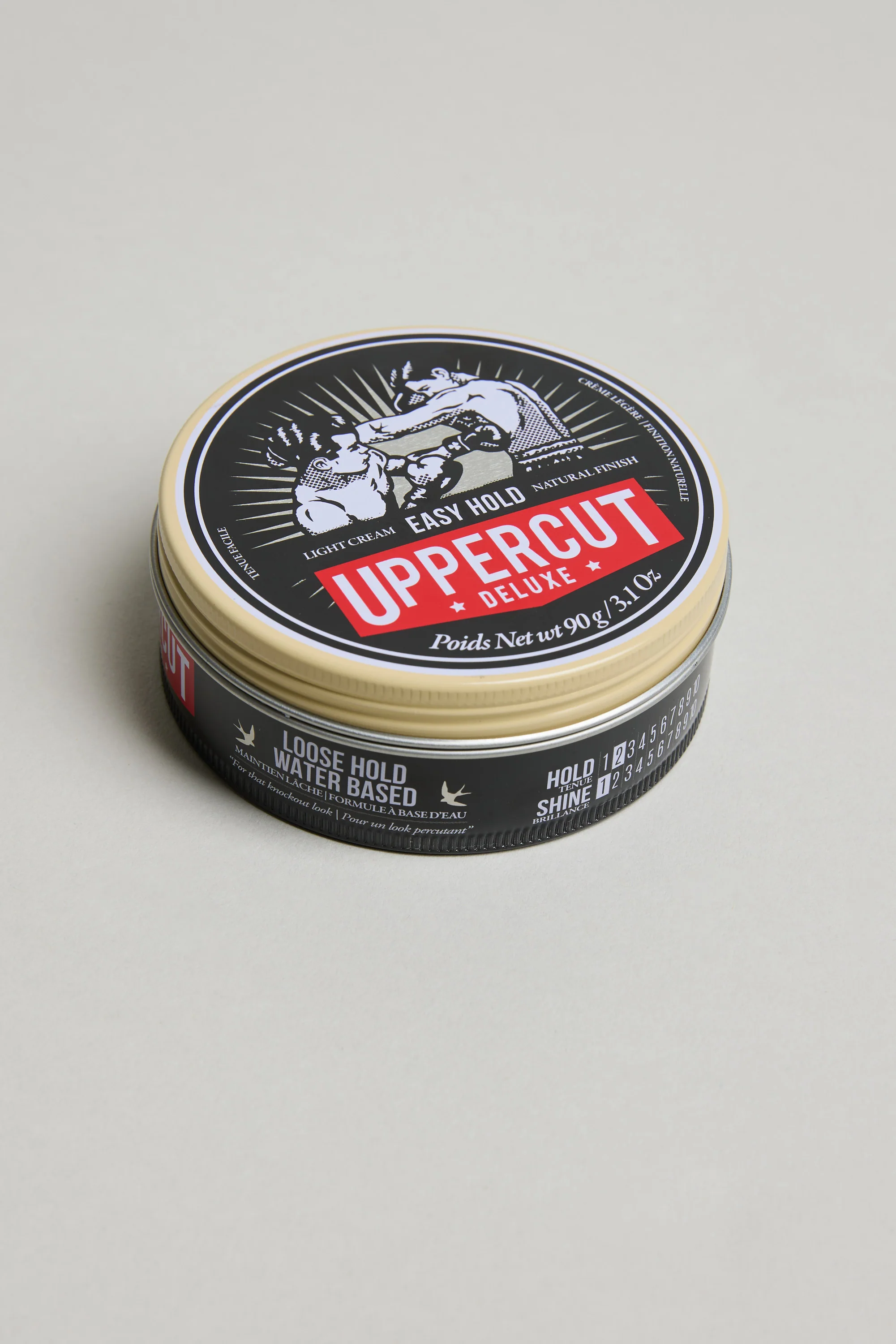 Uppercut Easy Hold - Image 4