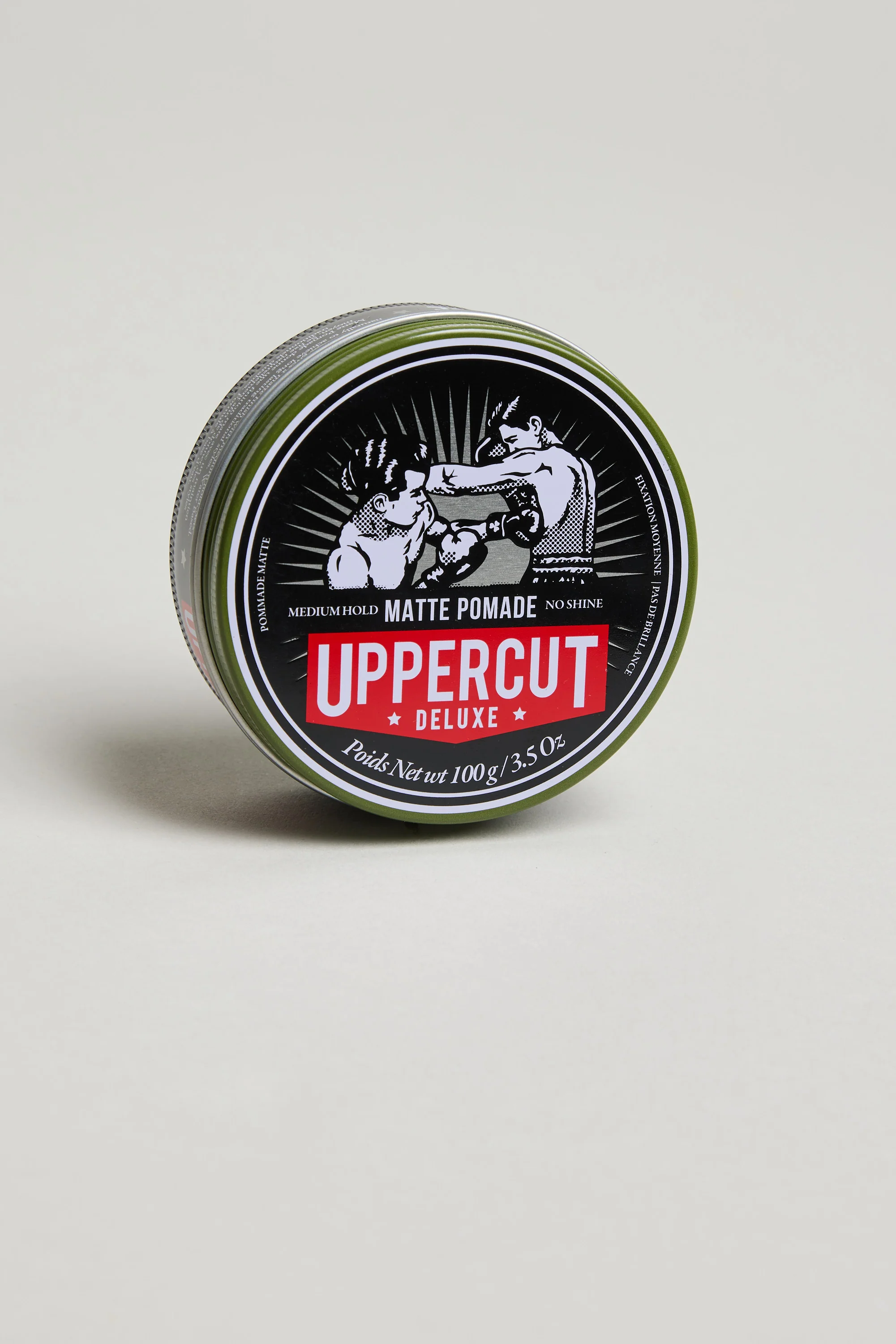 Uppercut Matte Pomade