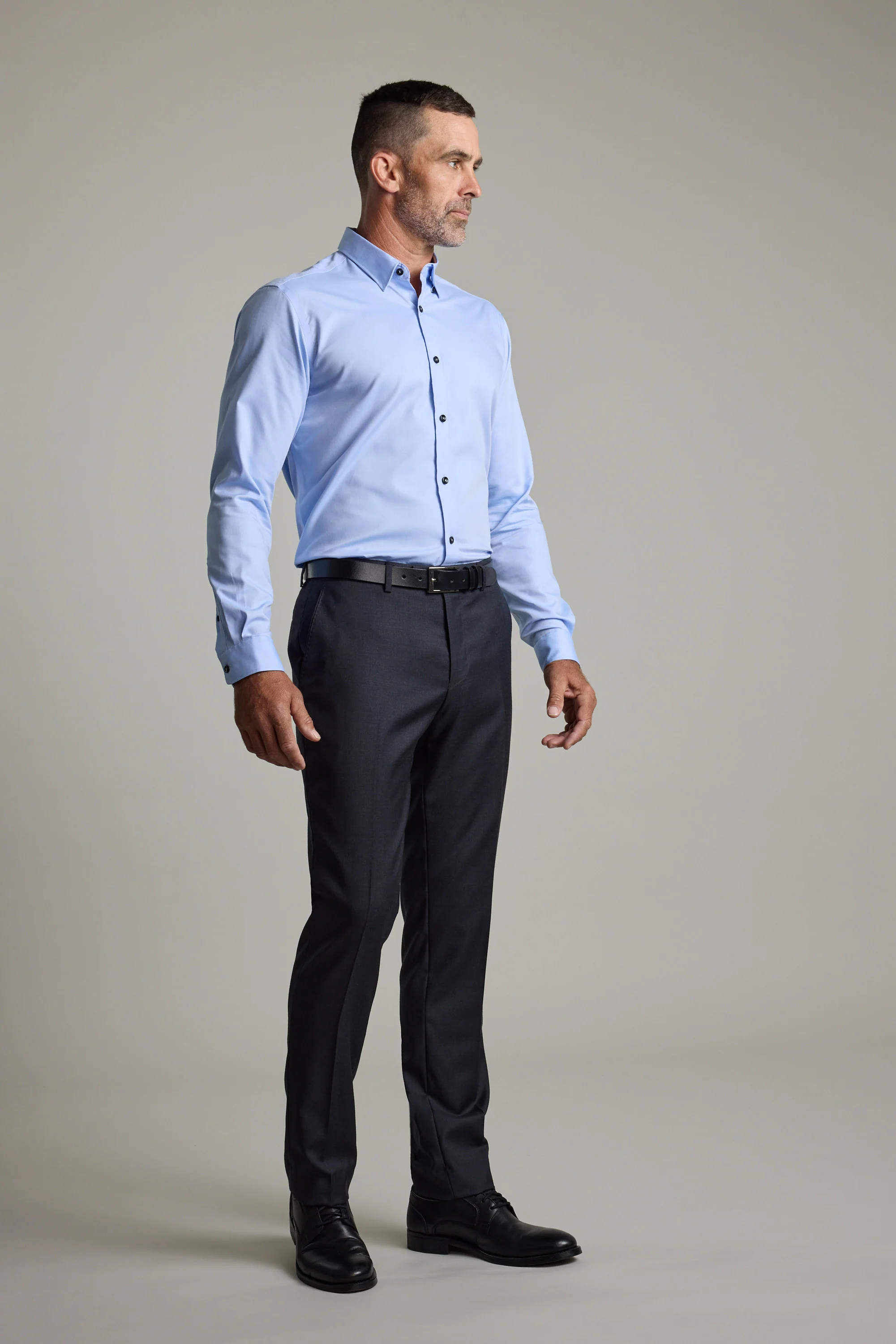 Verona Shirt - Image 4